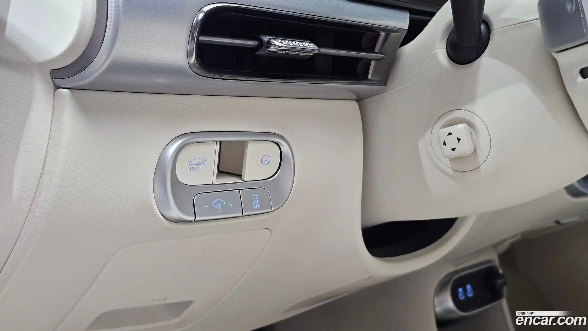 GV60 Genesis 2022.3-OPTION-019