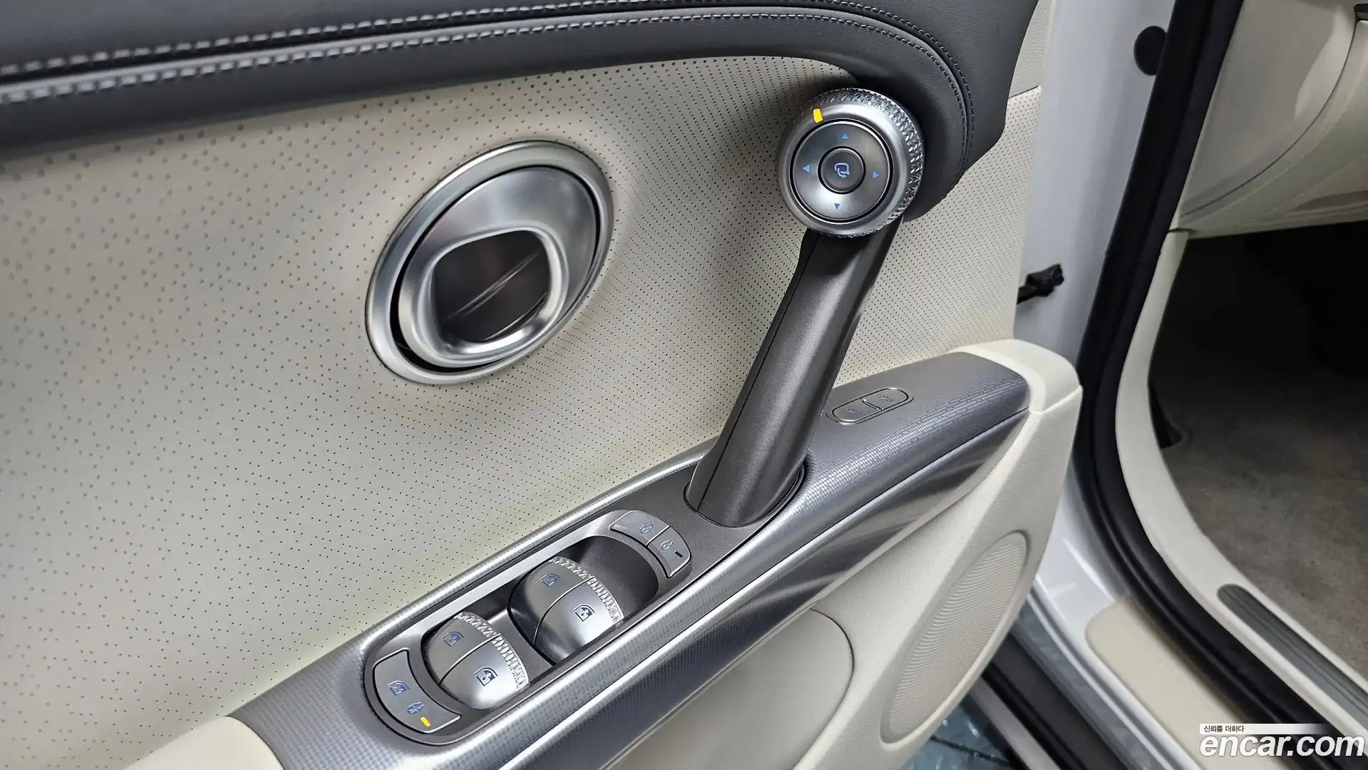 GV60 Genesis 2022.3-OPTION-020