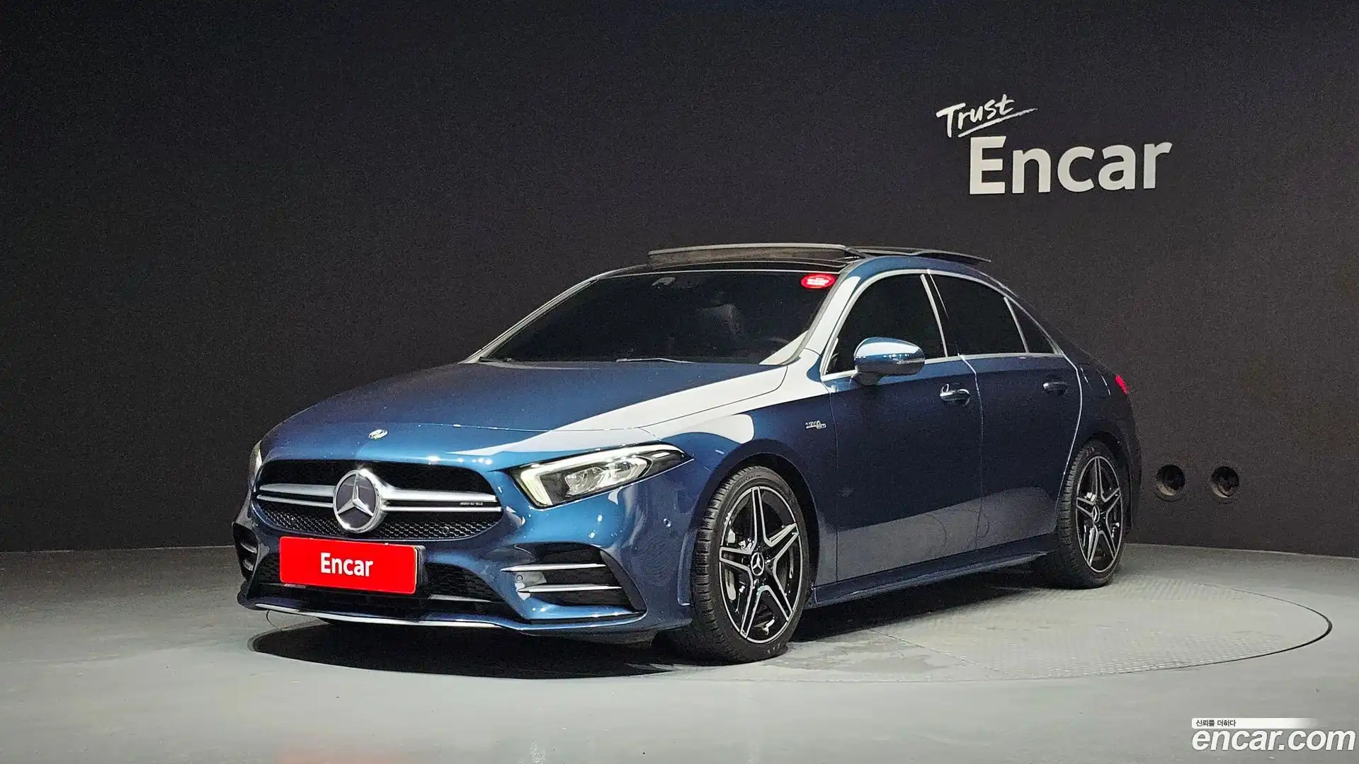 A-Class Mercedes-Benz 2020.11-OUTER-001