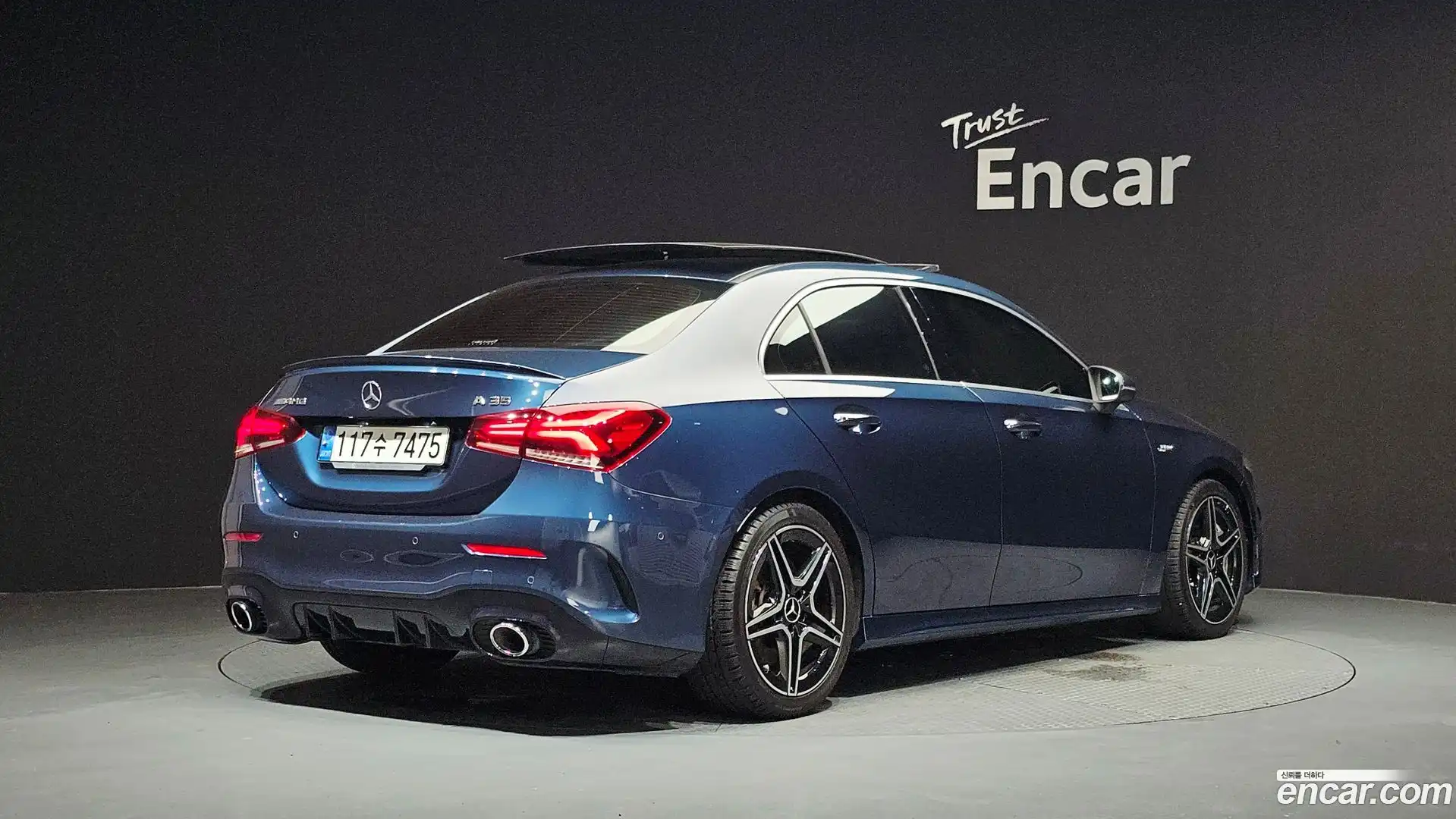 A-Class Mercedes-Benz 2020.11-OUTER-002