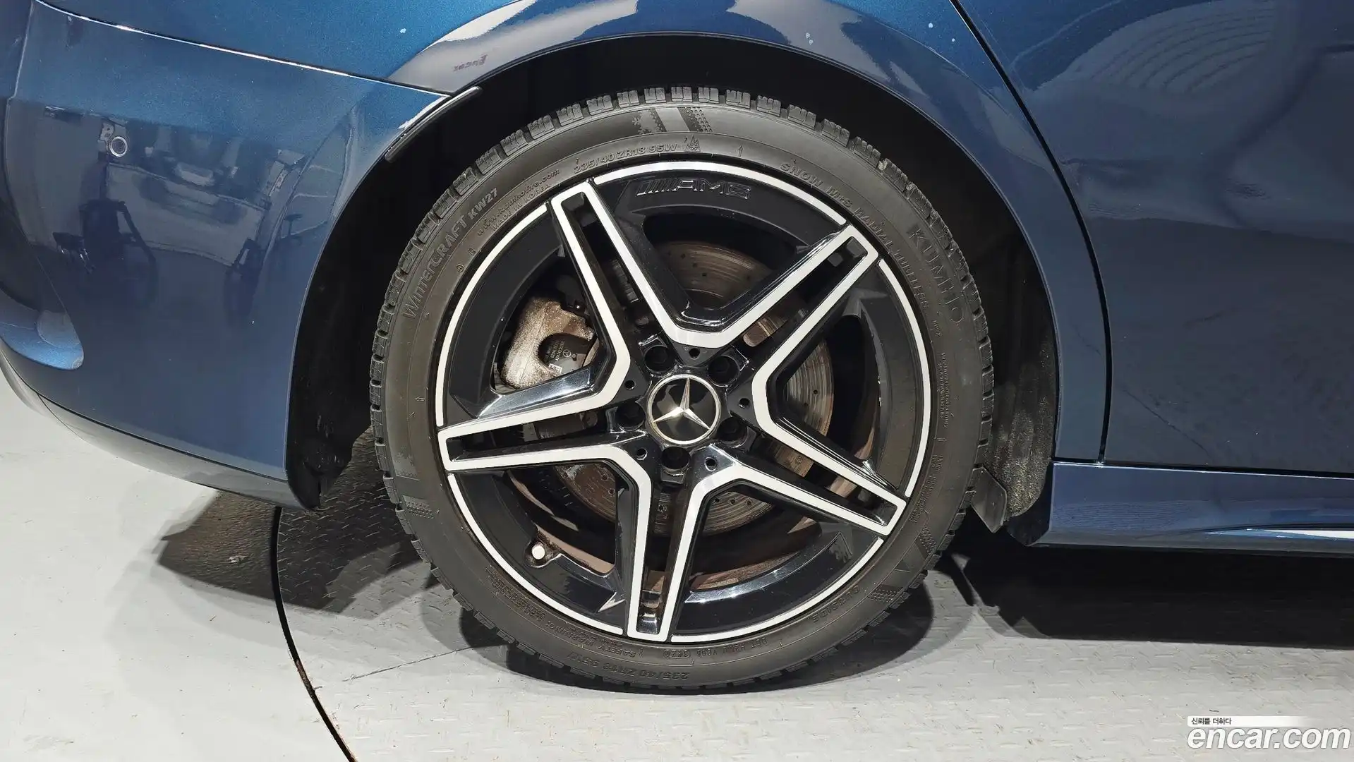A-Class Mercedes-Benz 2020.11-OUTER-005