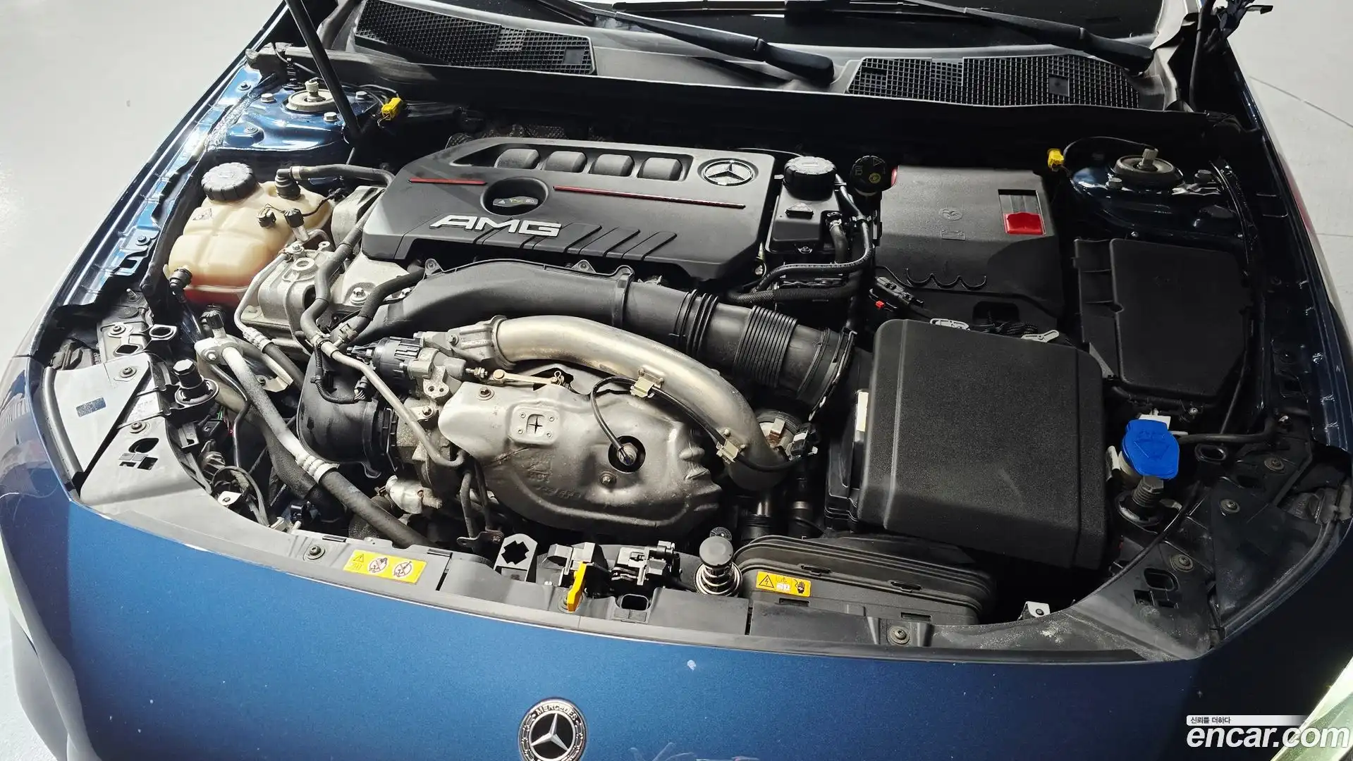 A-Class Mercedes-Benz 2020.11-OUTER-006