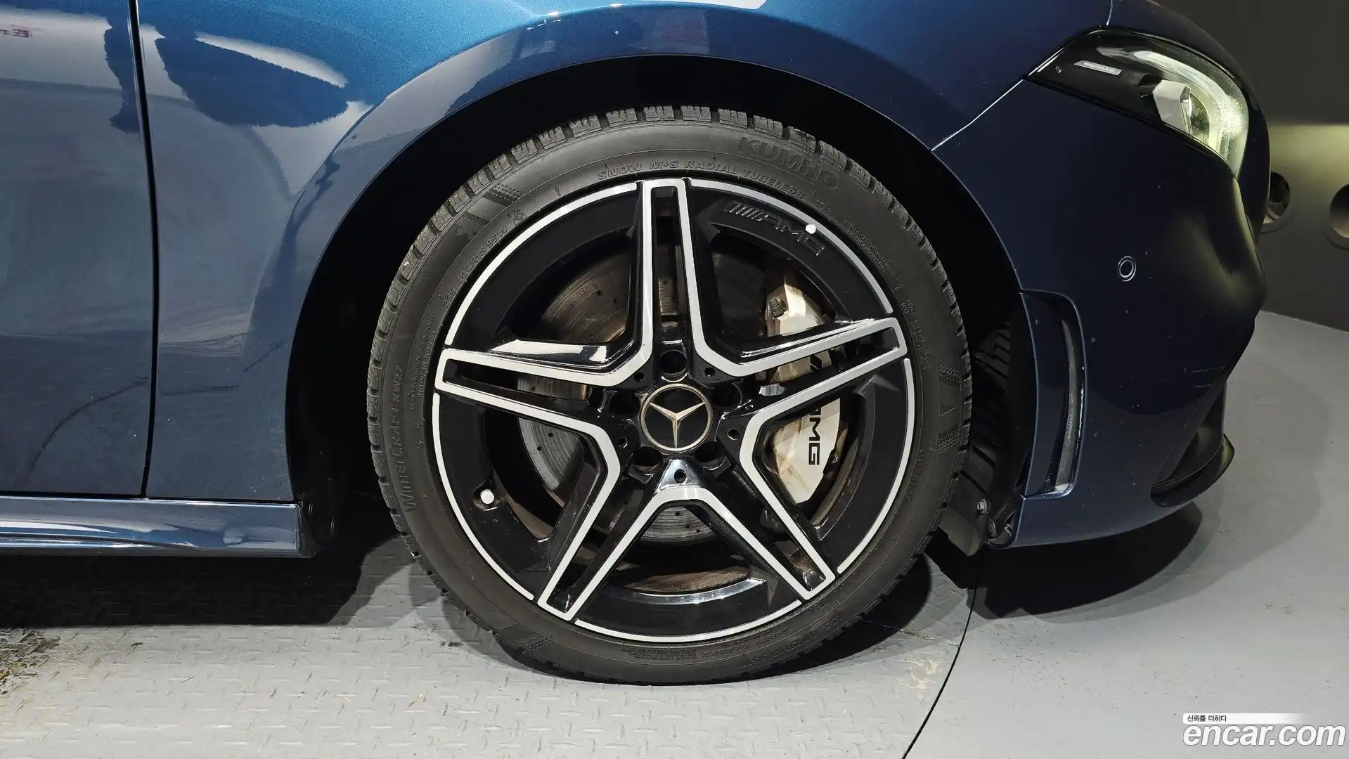 A-Class Mercedes-Benz 2020.11-OUTER-031