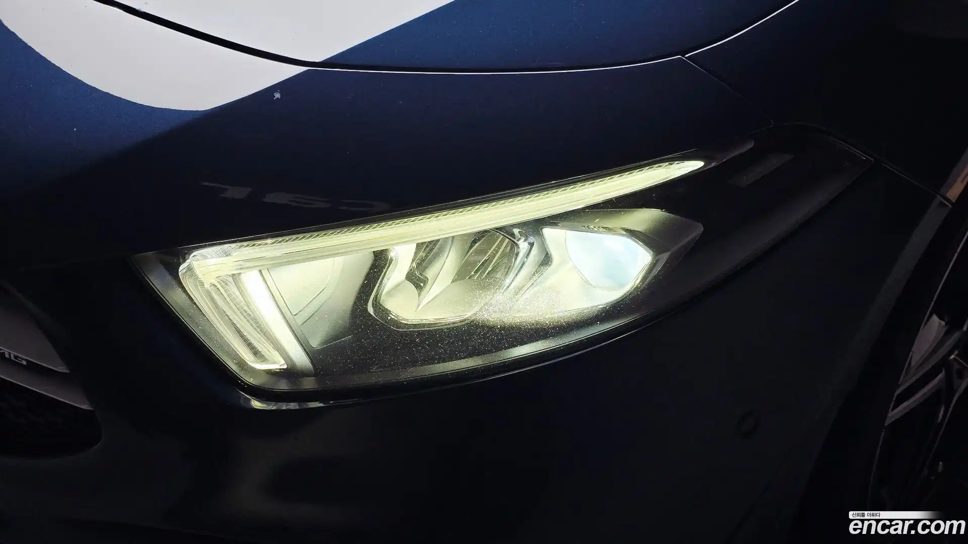 A-Class Mercedes-Benz 2020.11-OUTER-032