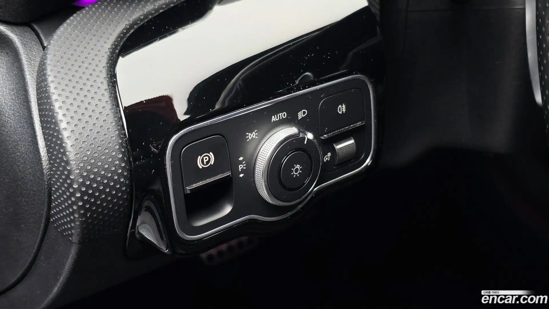 A-Class Mercedes-Benz 2020.11-OPTION-040