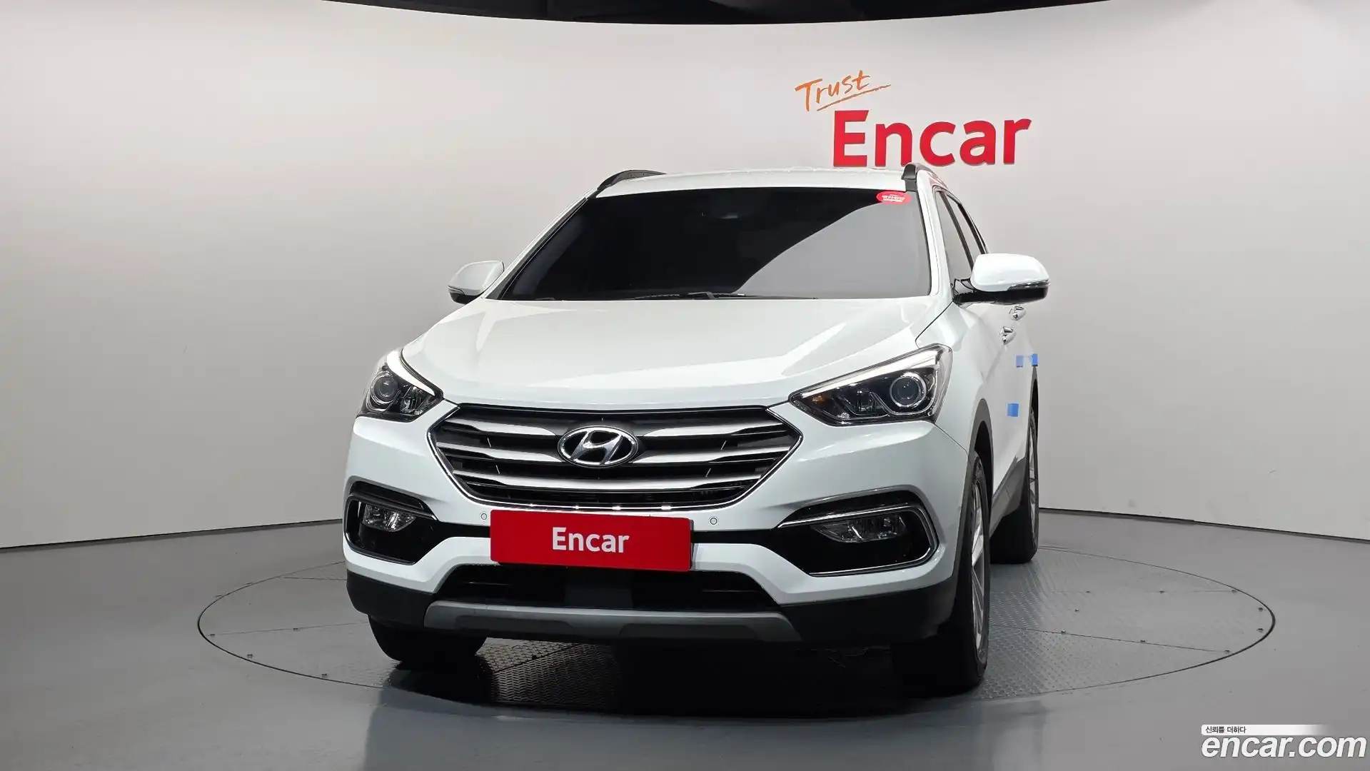 Santafe Hyundai 2018.0-OUTER-003