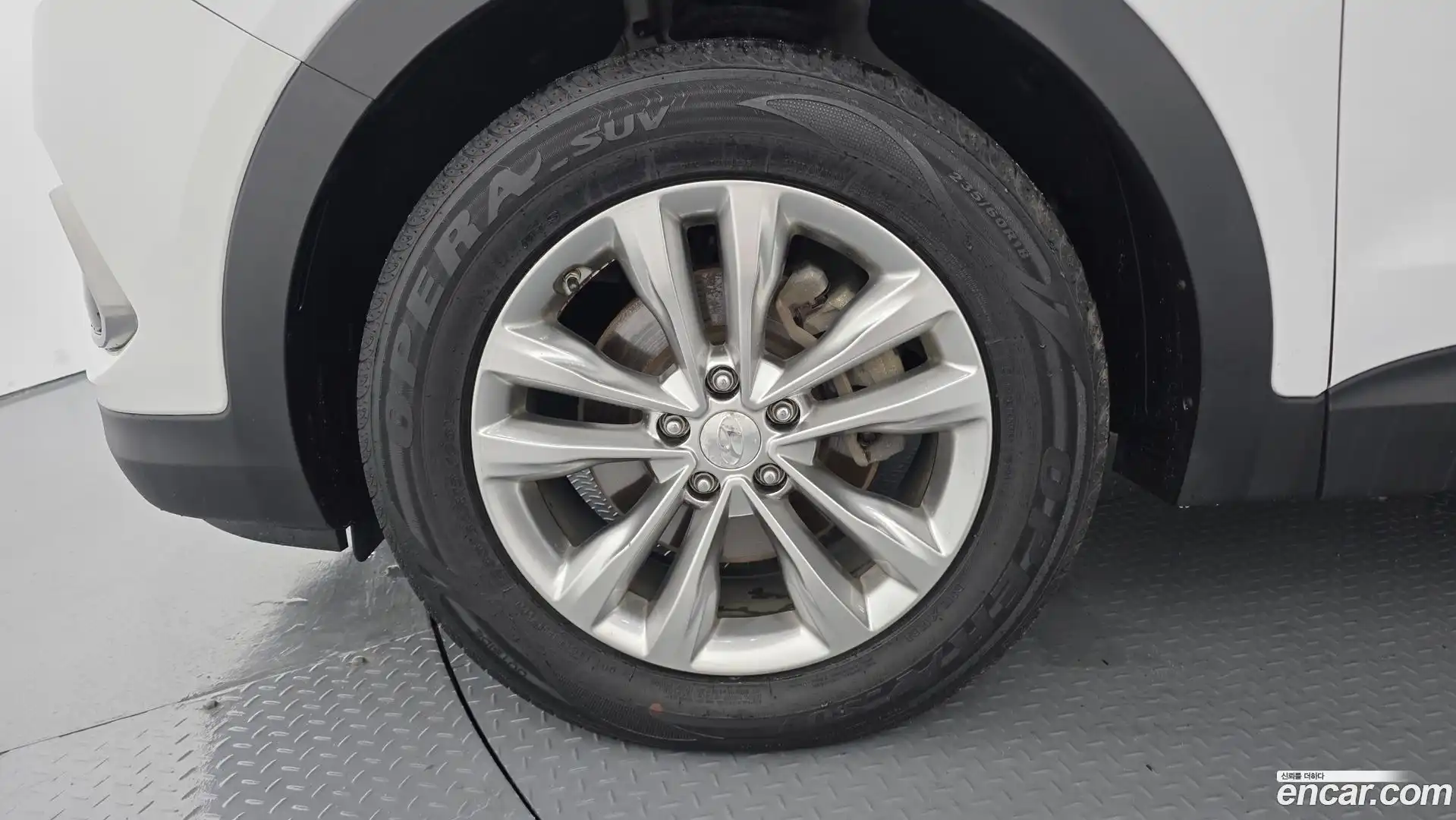 Santafe Hyundai 2018.0-OUTER-005