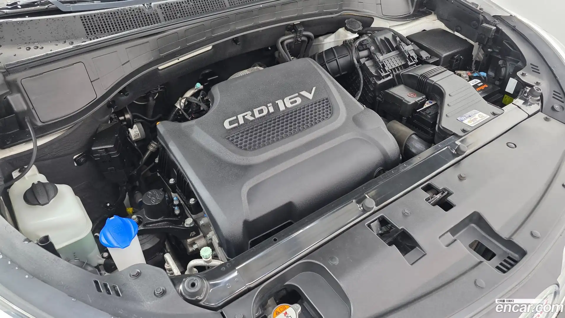 Santafe Hyundai 2018.0-OUTER-006