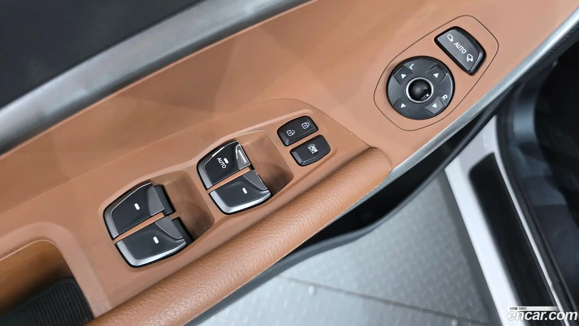 Santafe Hyundai 2018.0-OPTION-016