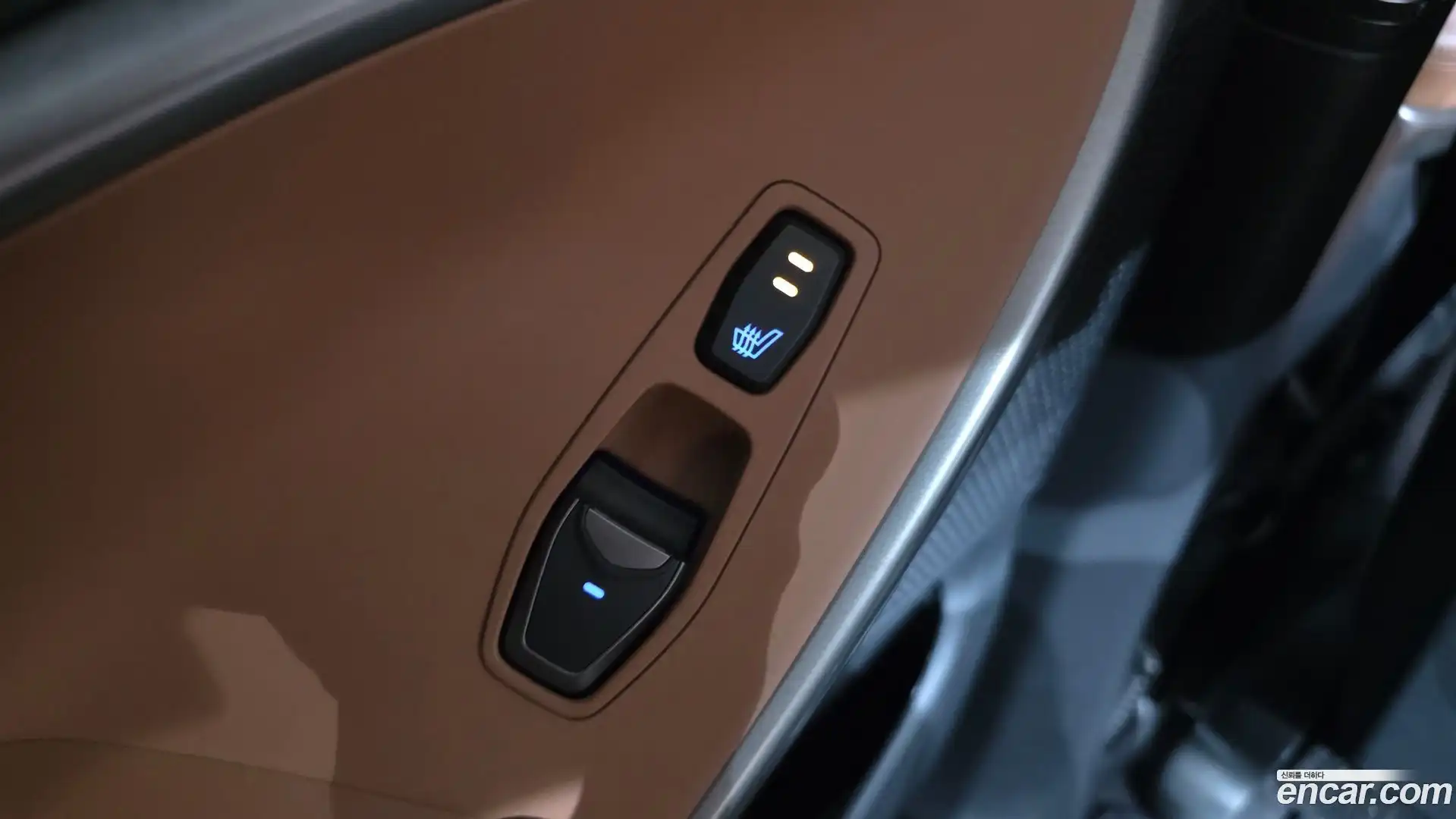 Santafe Hyundai 2018.0-OPTION-022