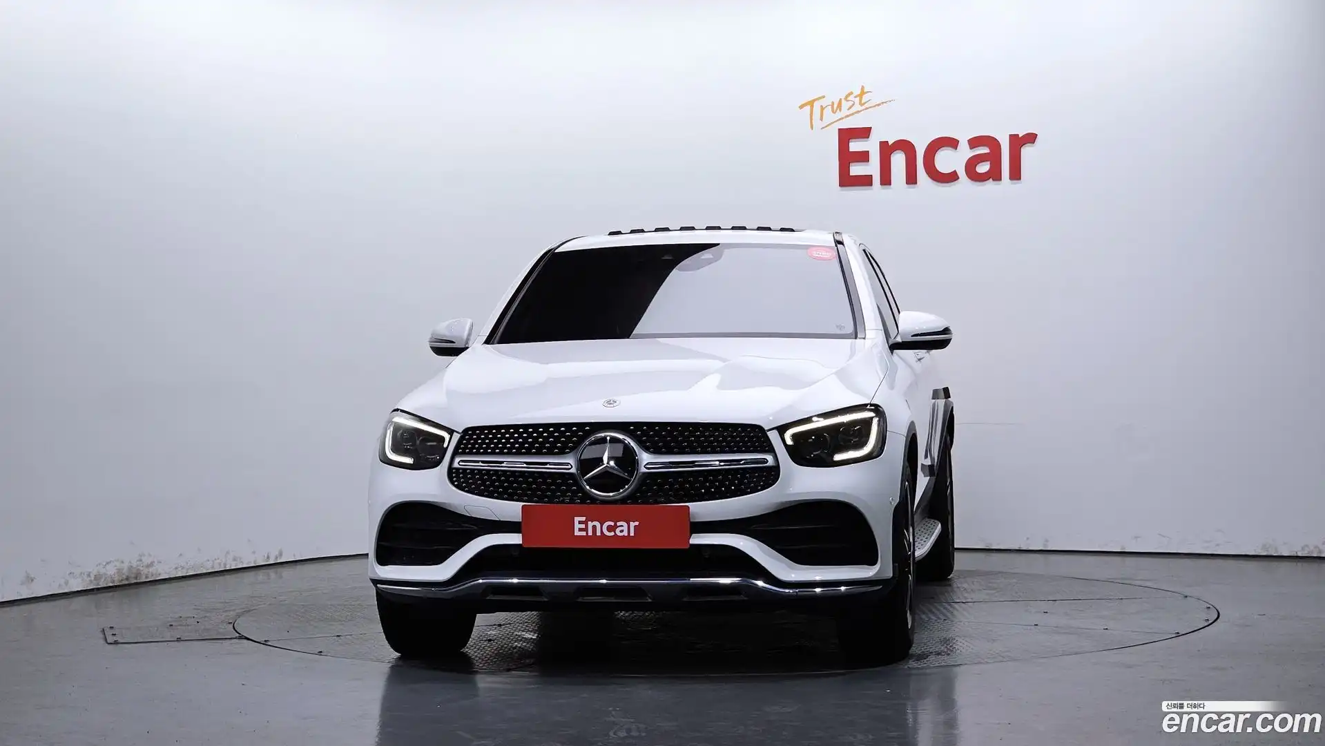 GLC-Class Mercedes-Benz 2021.3-OUTER-003