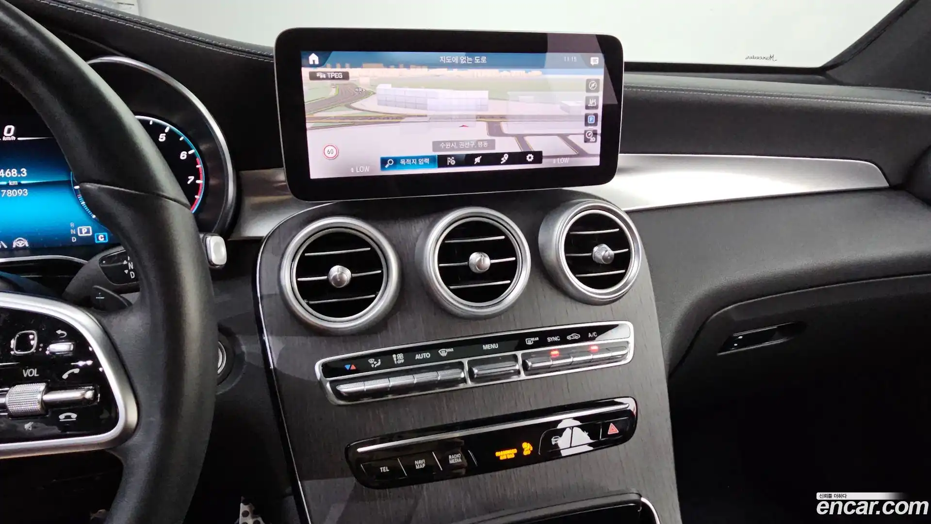 GLC-Class Mercedes-Benz 2021.3-OPTION-018