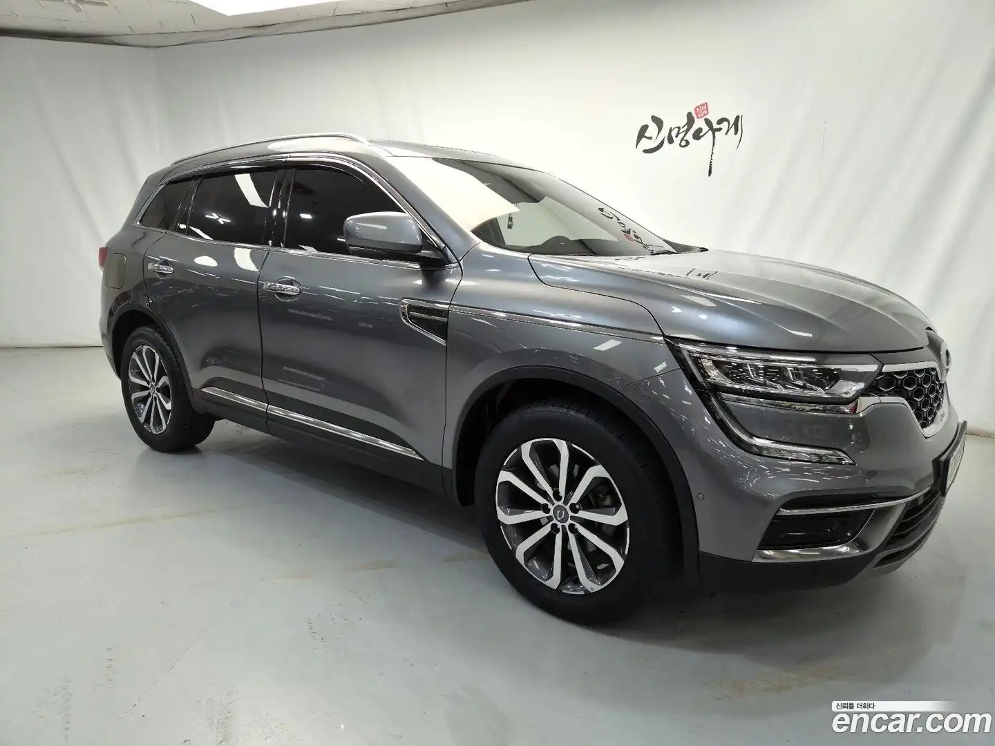 QM6 Renault Korea 2021.0-OUTER-001