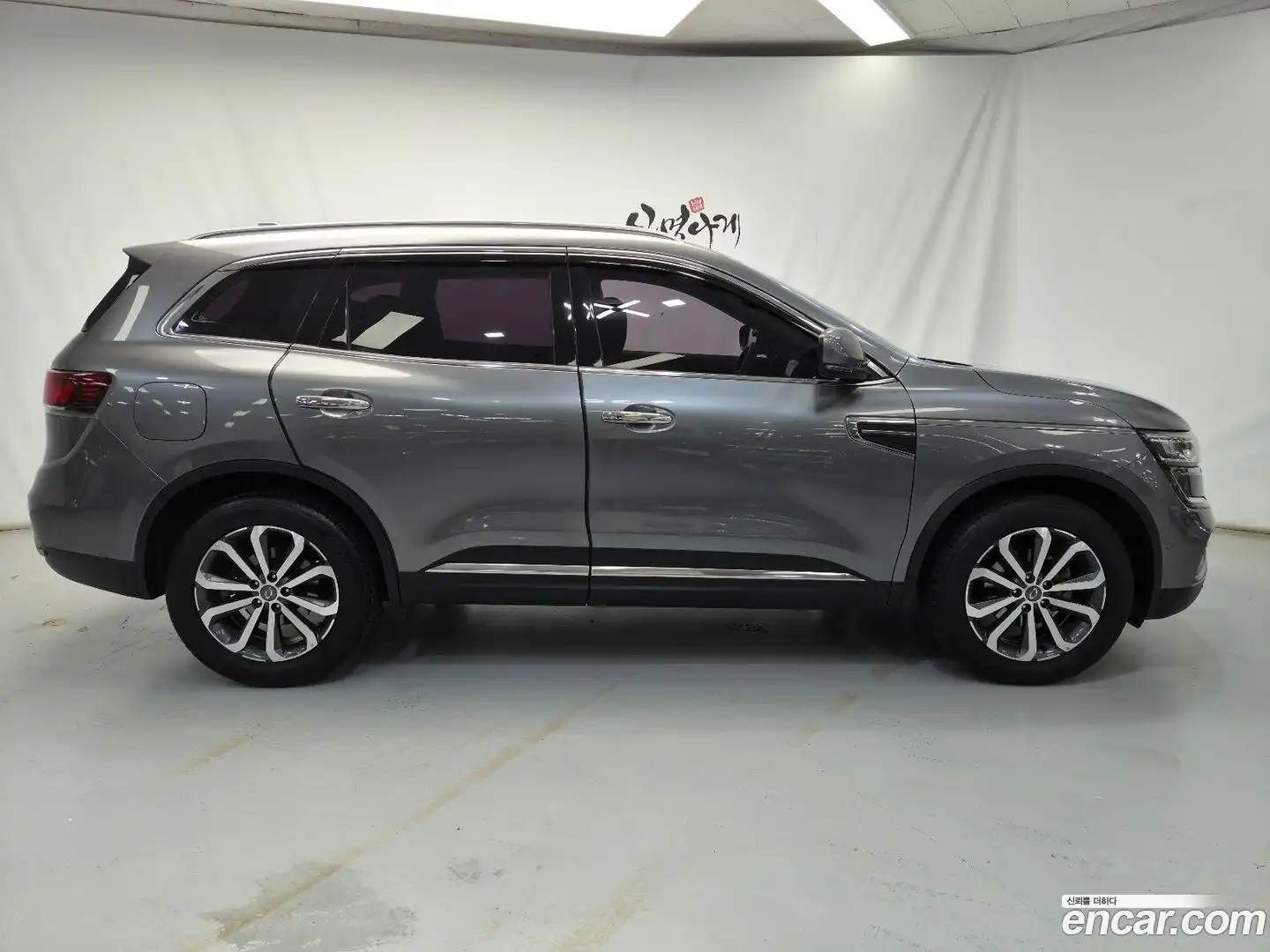 QM6 Renault Korea 2021.0-OUTER-002