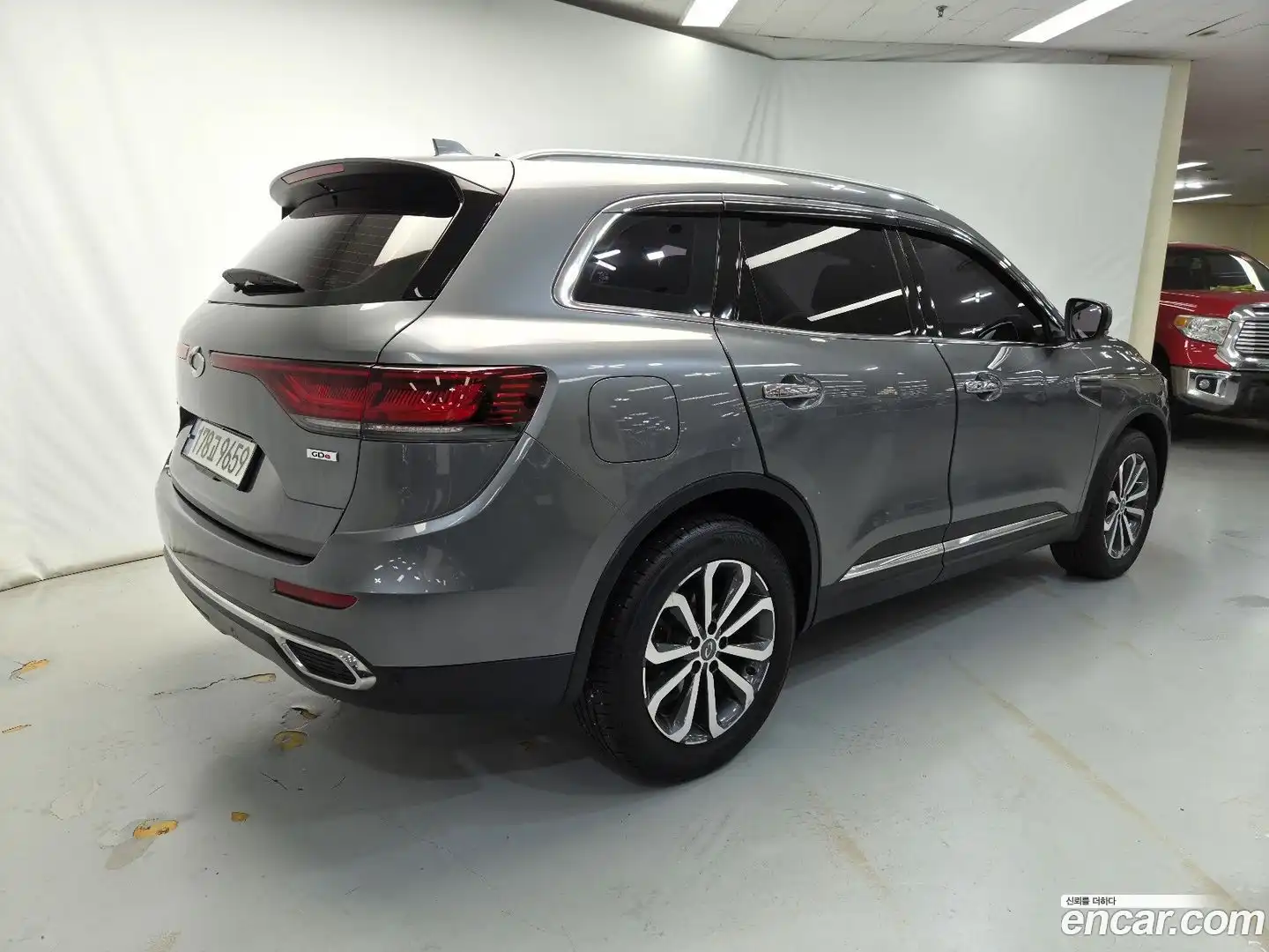 QM6 Renault Korea 2021.0-OUTER-003