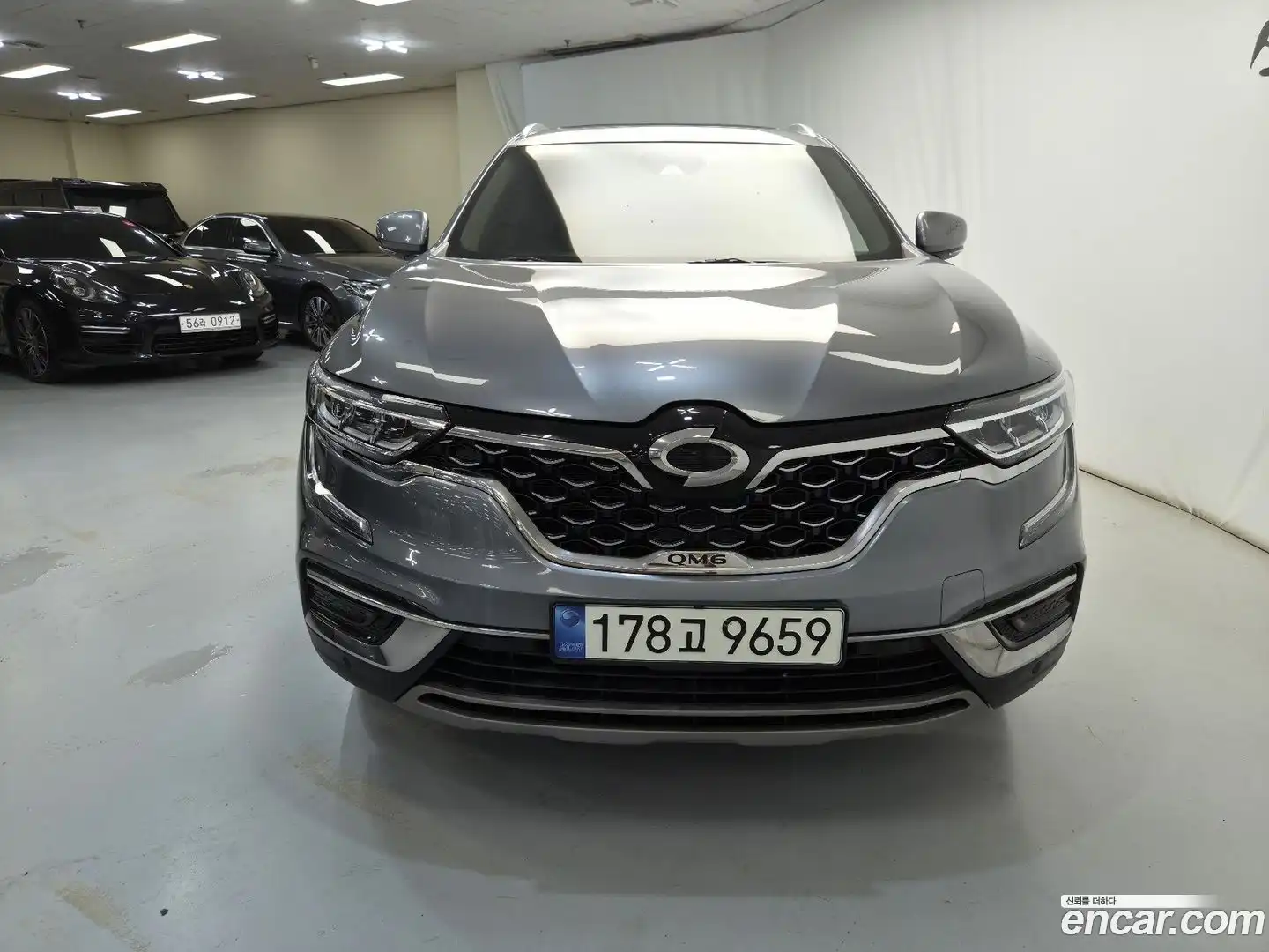 QM6 Renault Korea 2021.0-OUTER-004