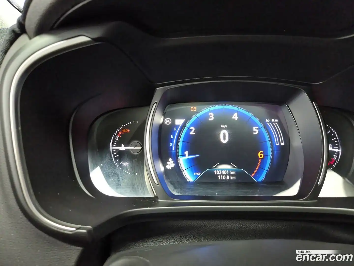 QM6 Renault Korea 2021.0-OUTER-006
