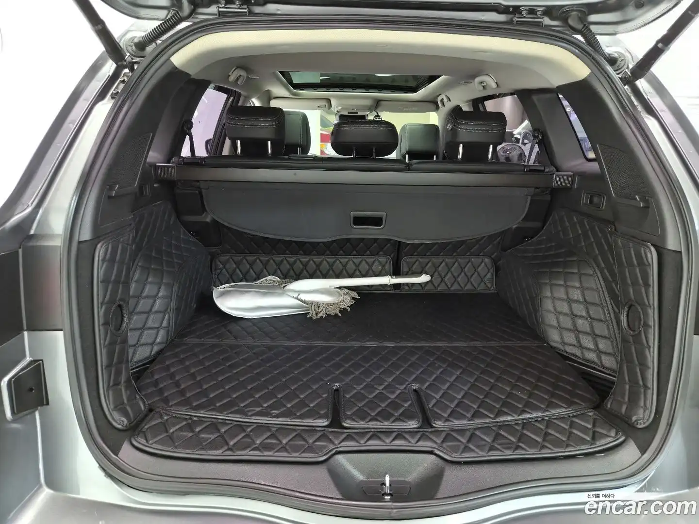 QM6 Renault Korea 2021.0-OPTION-024