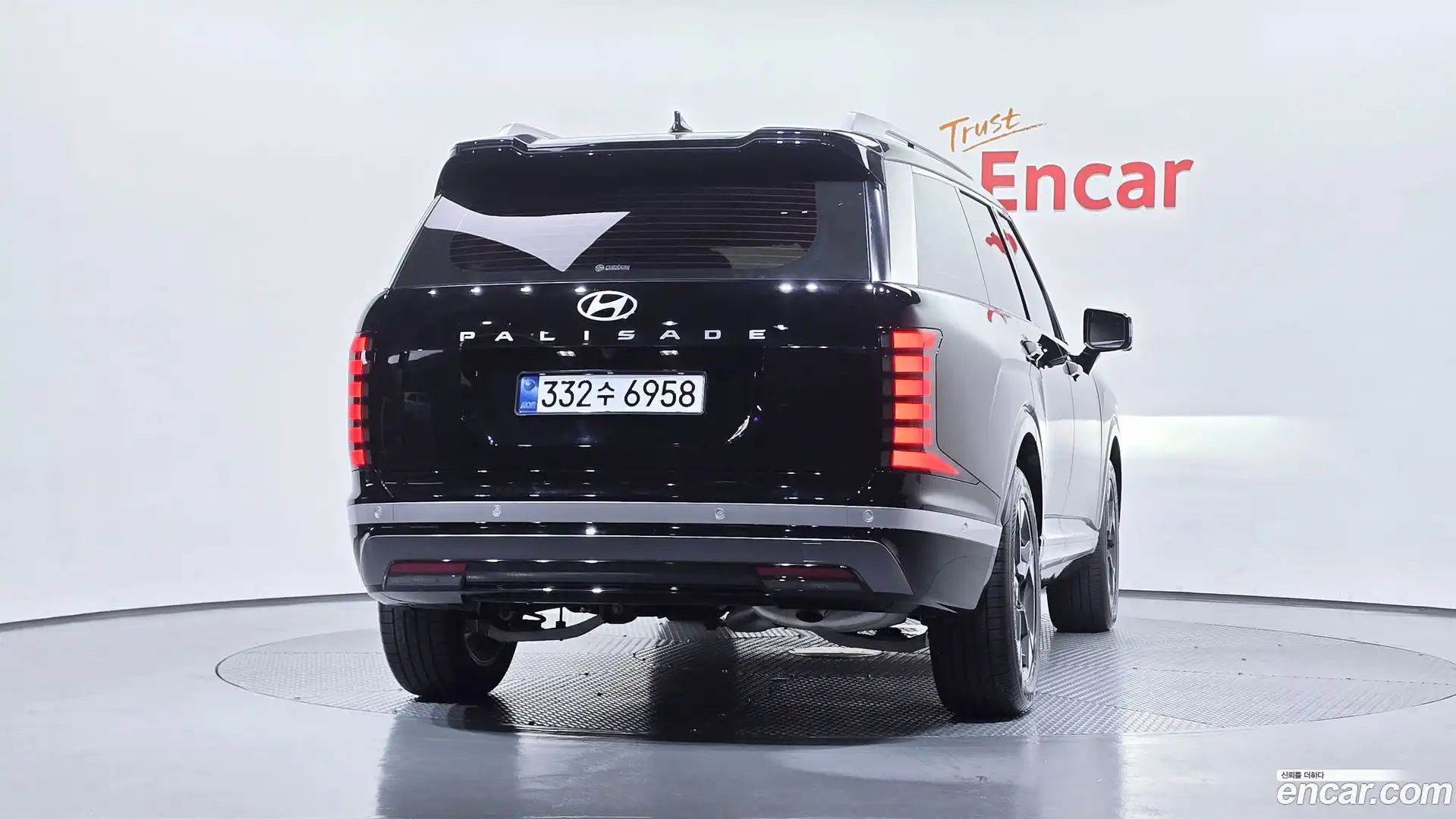 Palisade Hyundai 2026.0-OUTER-004