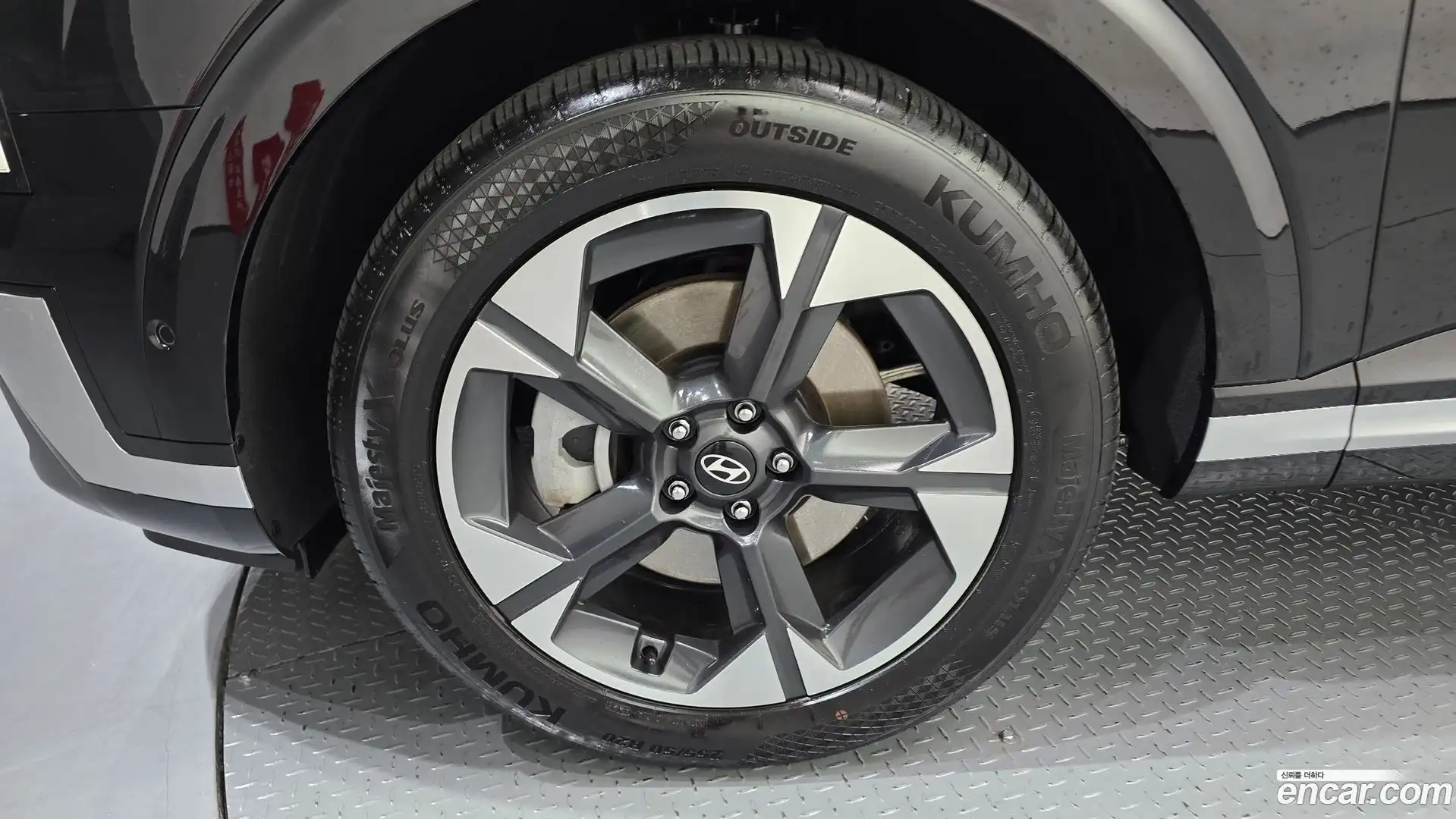 Palisade Hyundai 2026.0-OUTER-005