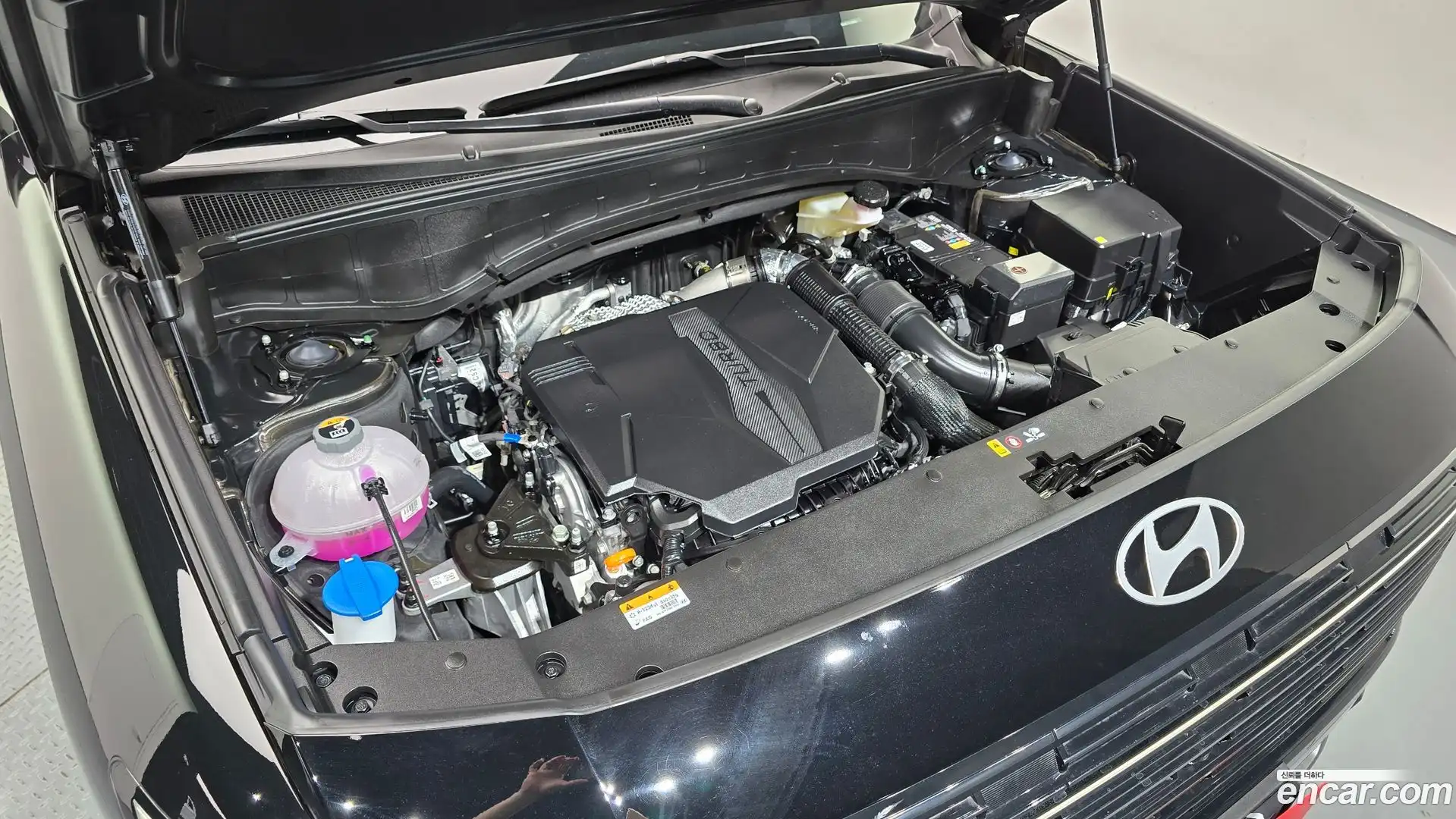Palisade Hyundai 2026.0-OUTER-006