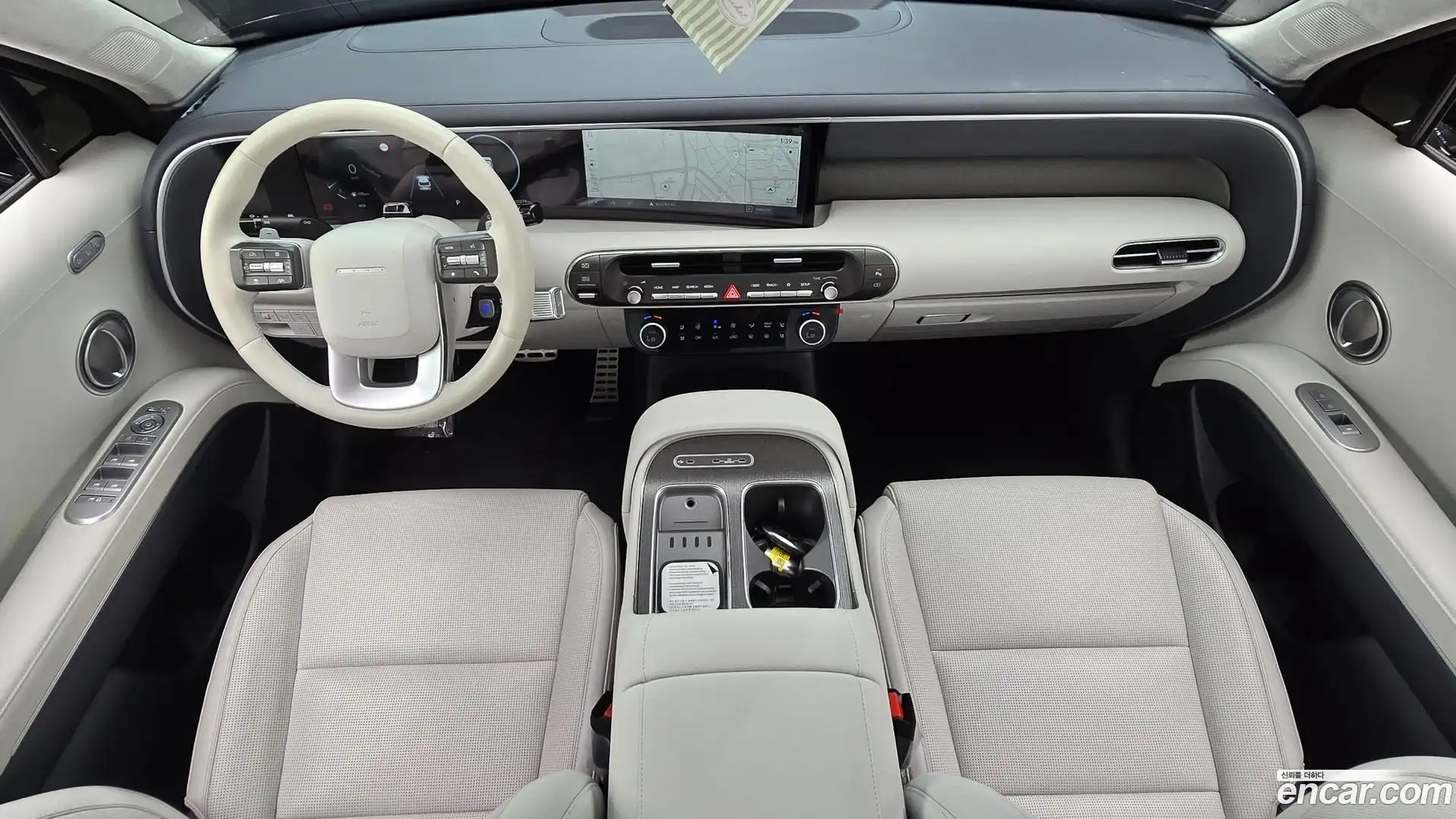 Palisade Hyundai 2026.0-INNER-007