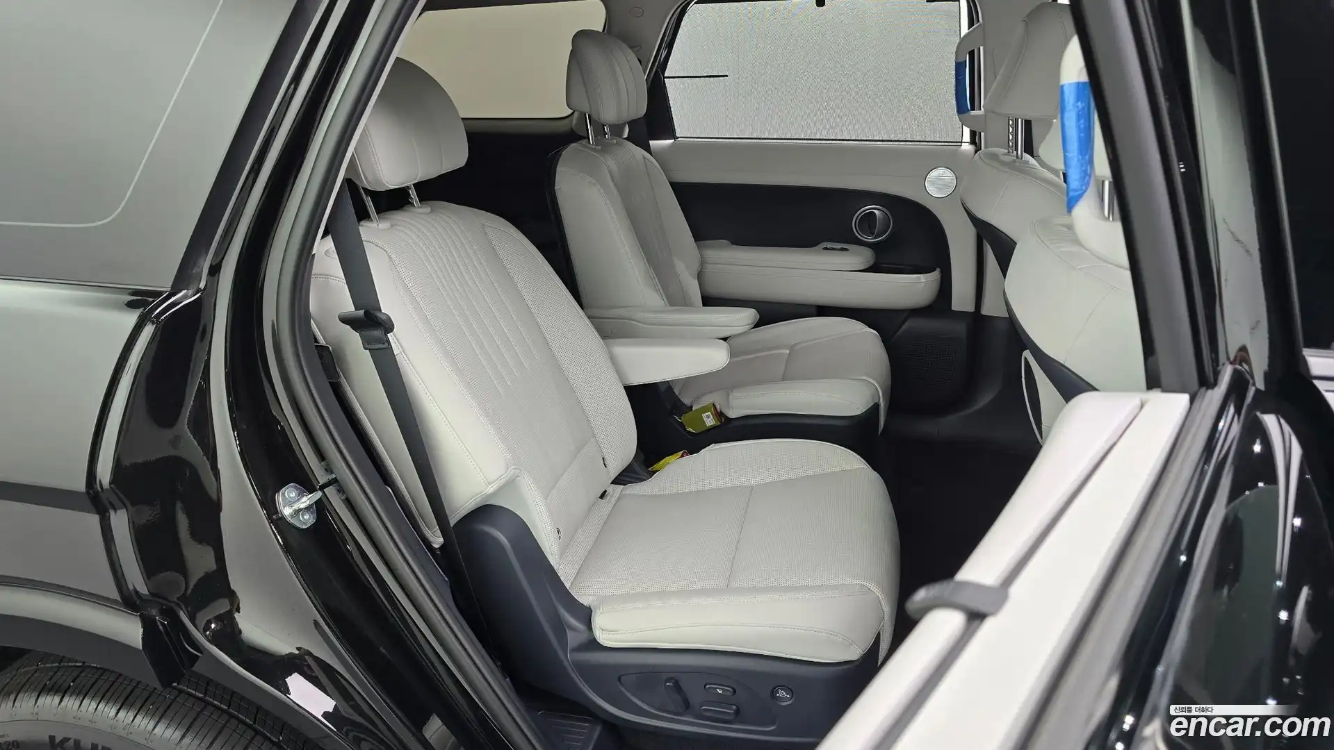 Palisade Hyundai 2026.0-OPTION-015