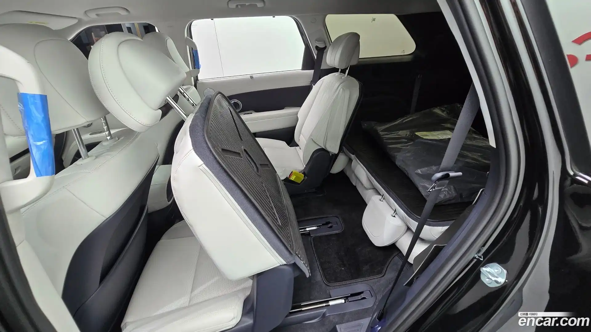 Palisade Hyundai 2026.0-OPTION-017