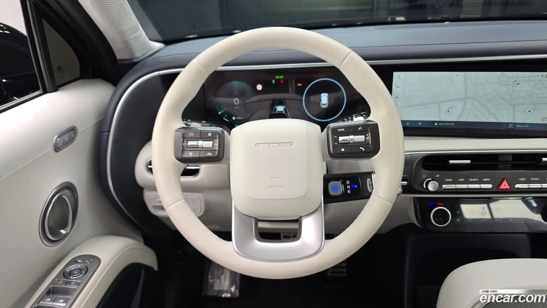 Palisade Hyundai 2026.0-OPTION-019