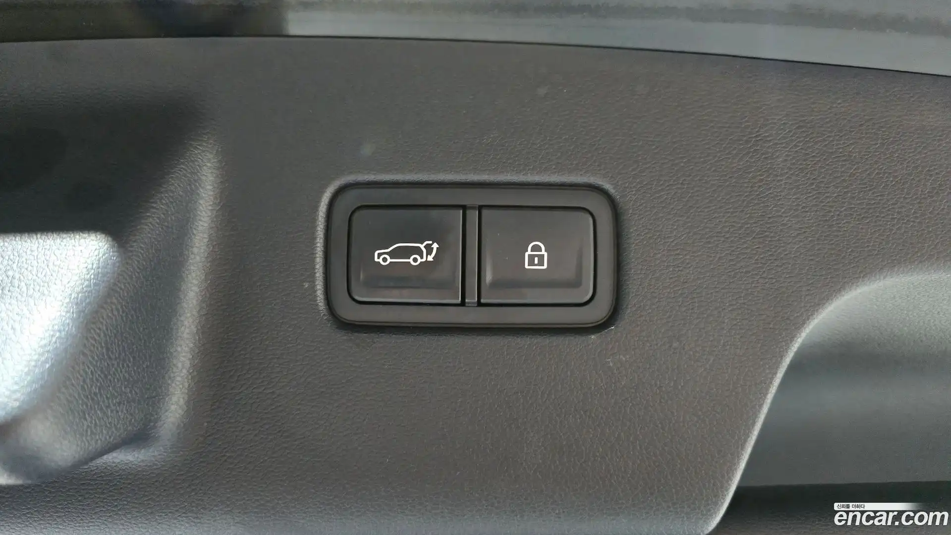 Palisade Hyundai 2026.0-OPTION-023