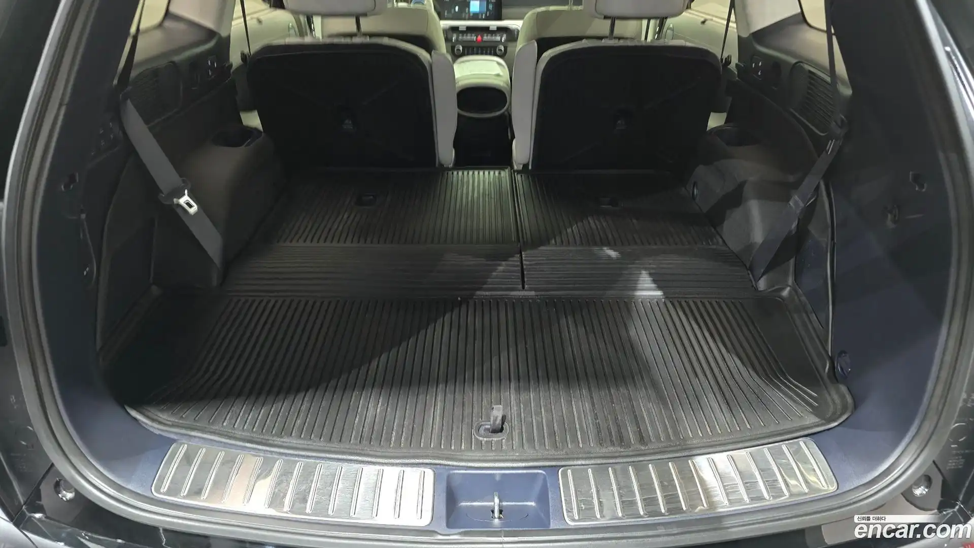 Palisade Hyundai 2026.0-OPTION-024