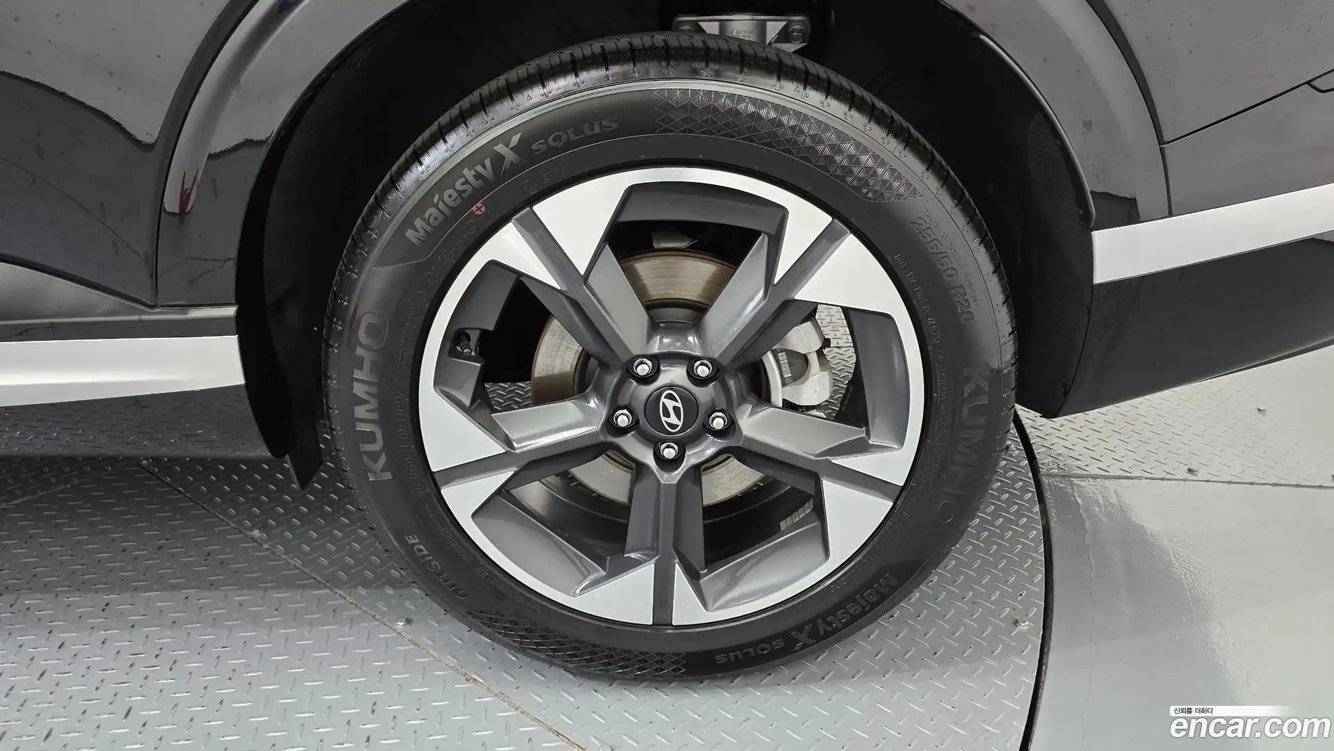 Palisade Hyundai 2026.0-OUTER-031