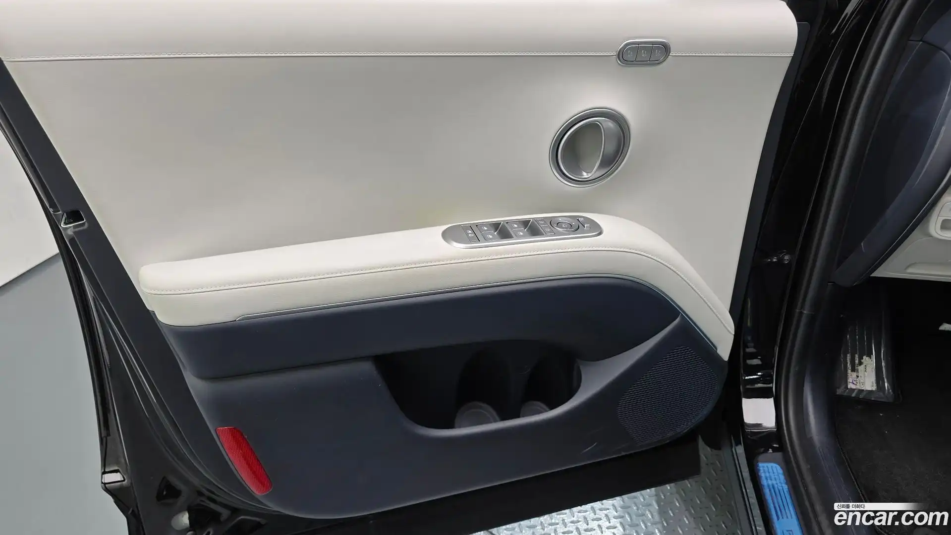 Palisade Hyundai 2026.0-INNER-034