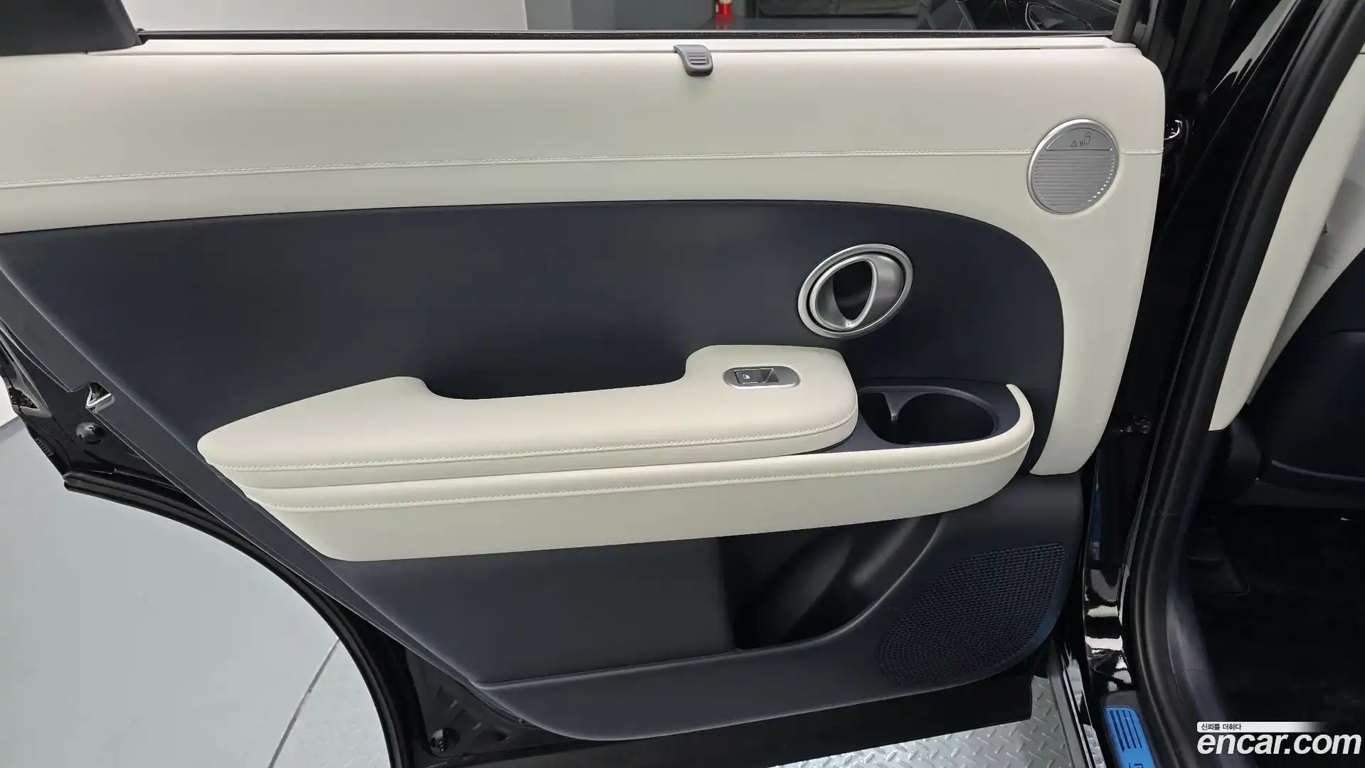 Palisade Hyundai 2026.0-INNER-035