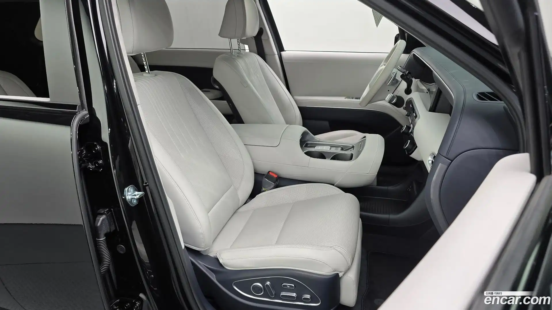 Palisade Hyundai 2026.0-INNER-036