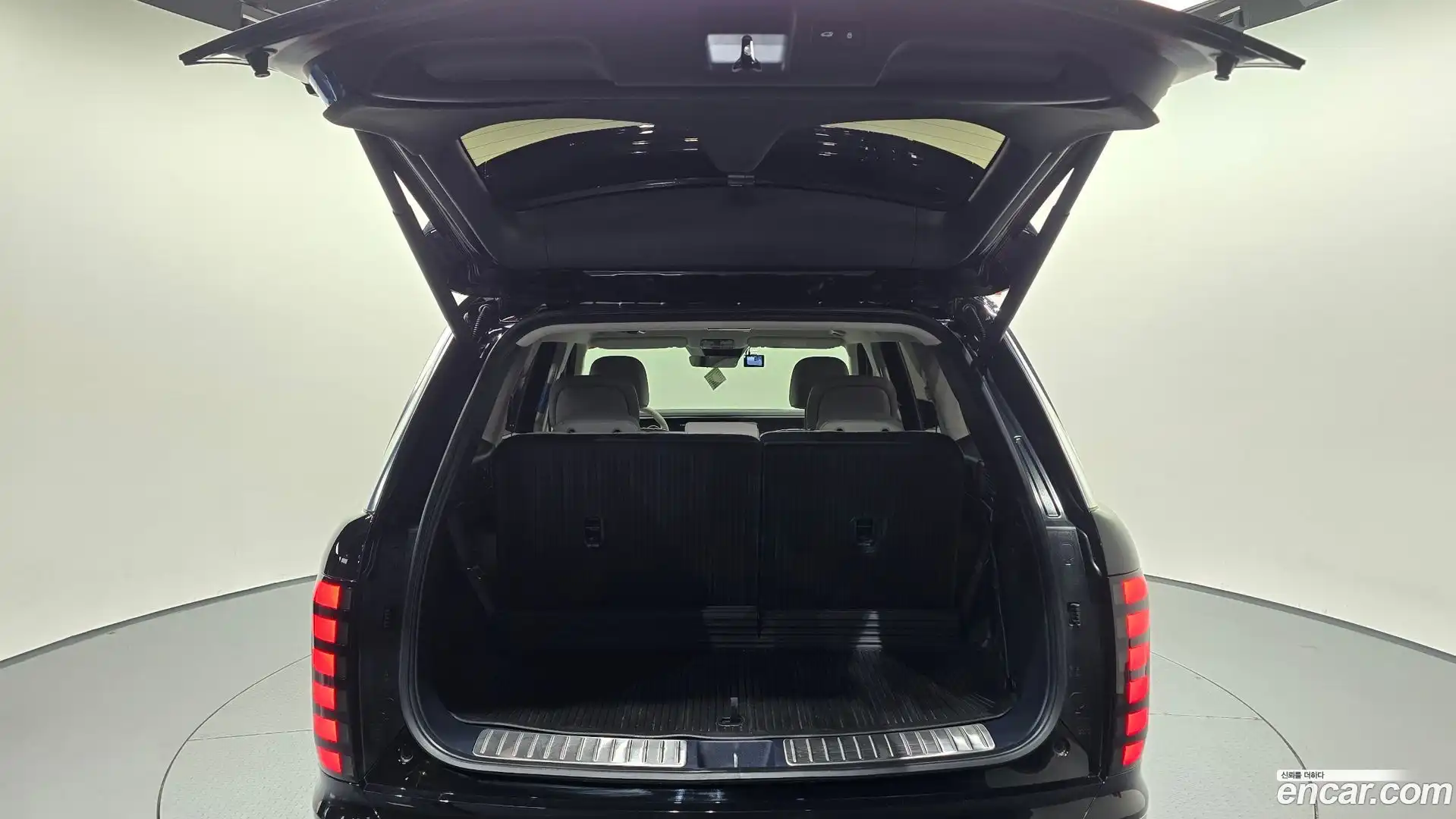 Palisade Hyundai 2026.0-OPTION-040