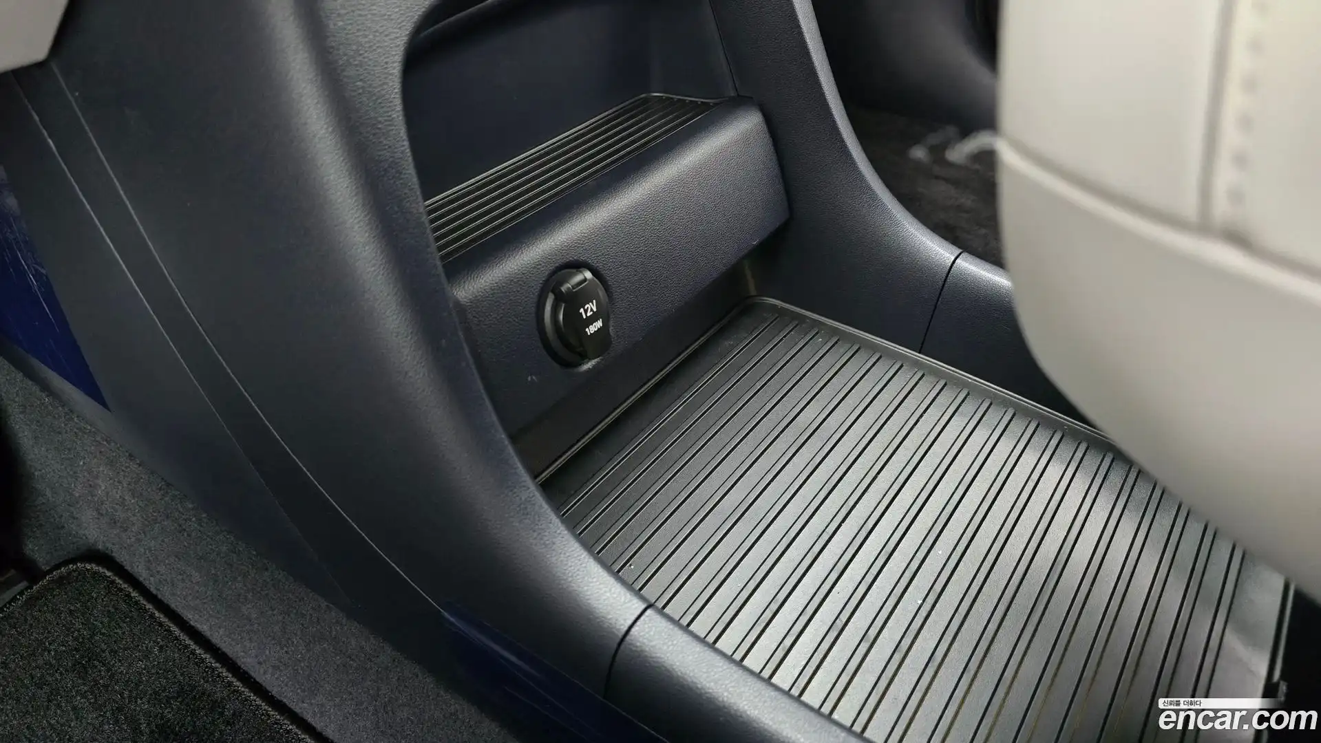 Palisade Hyundai 2026.0-OPTION-041