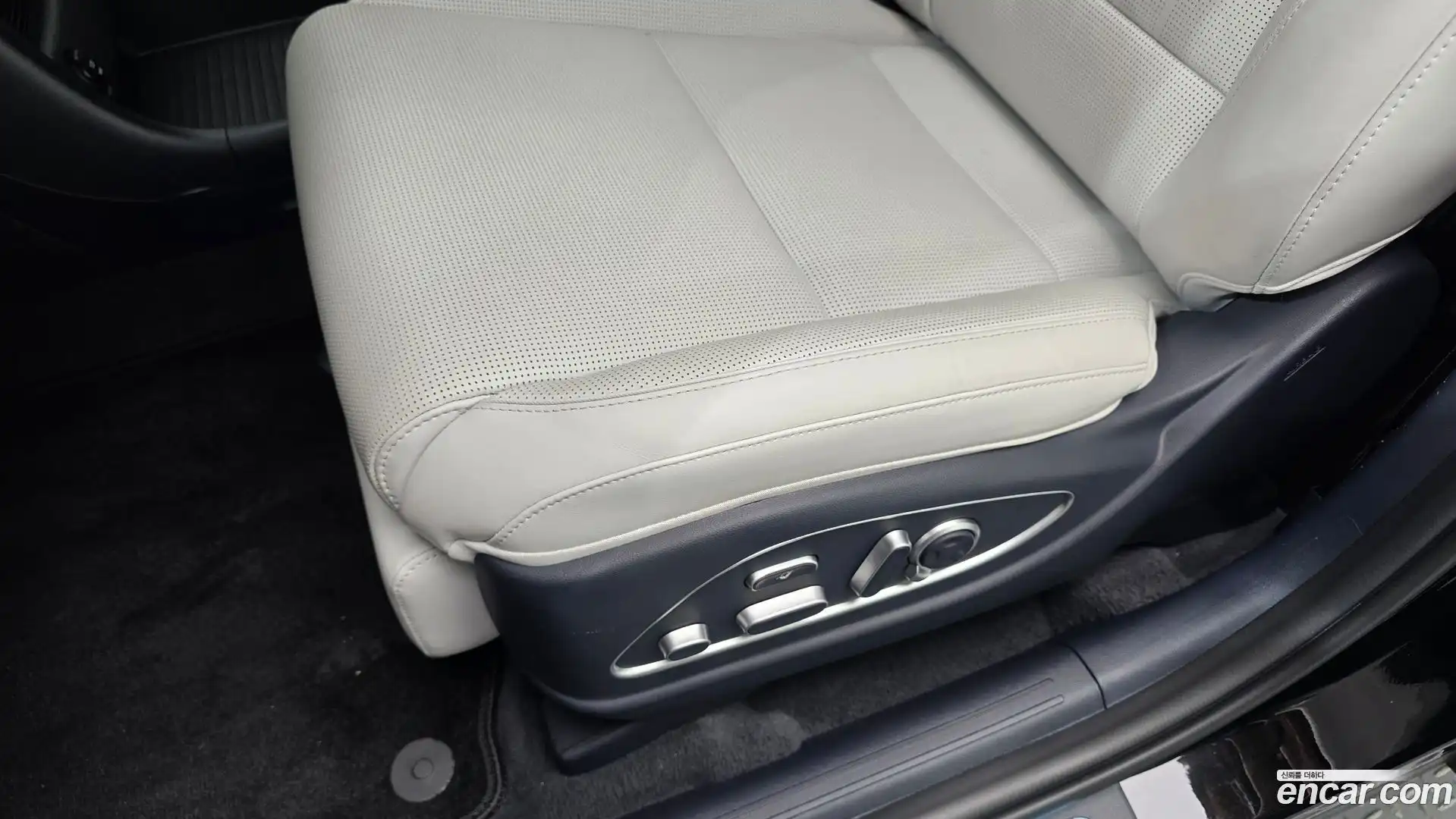 Palisade Hyundai 2026.0-OPTION-045