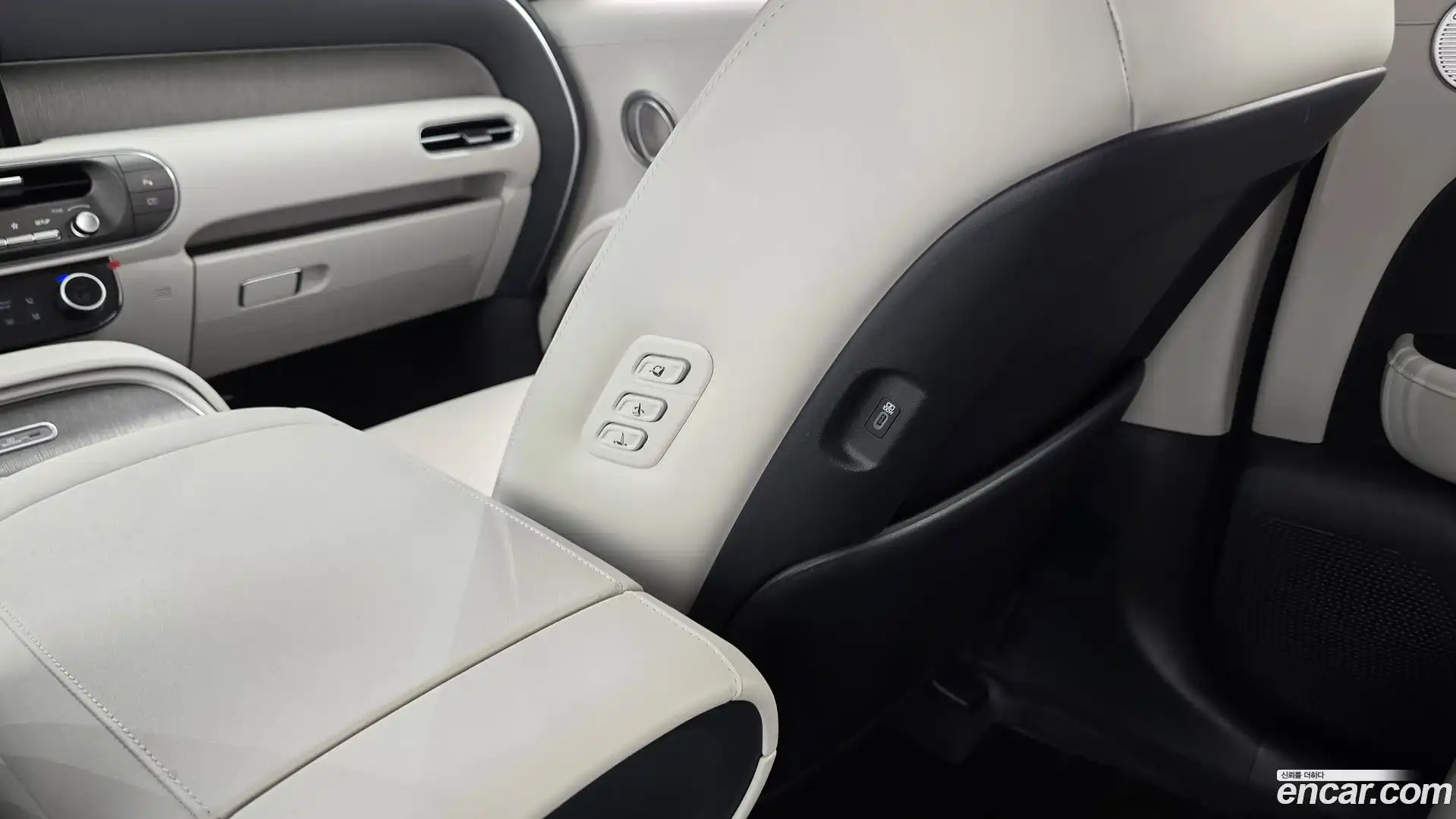 Palisade Hyundai 2026.0-OPTION-048