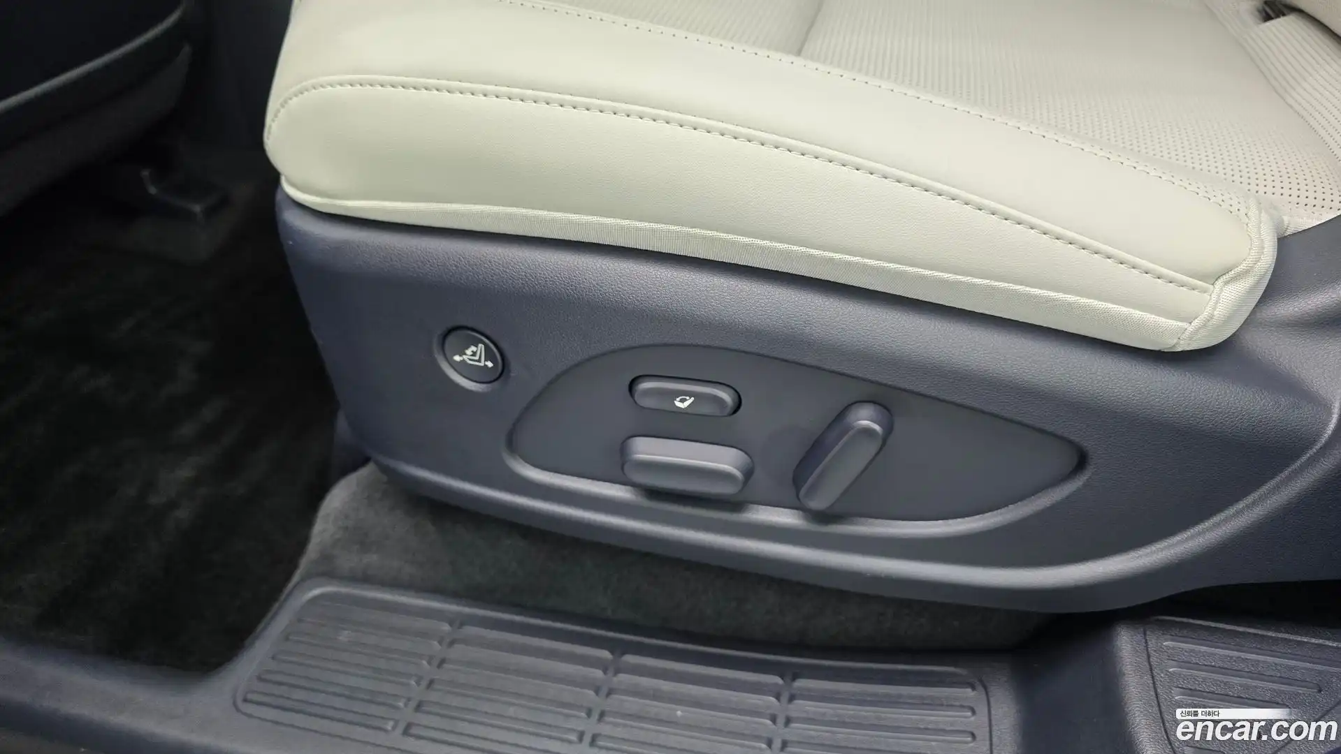 Palisade Hyundai 2026.0-OPTION-051