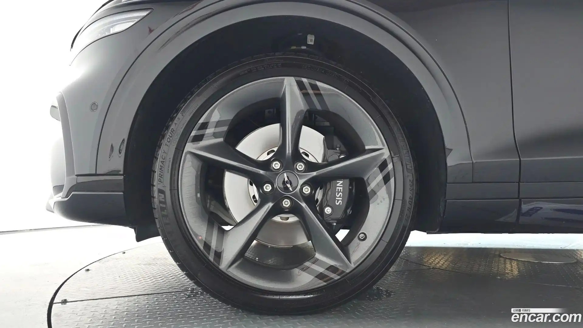 GV70 Genesis 2024.5-OUTER-005