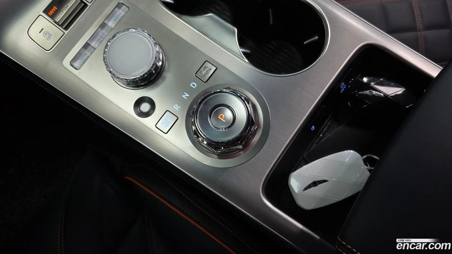 GV70 Genesis 2024.5-INNER-009