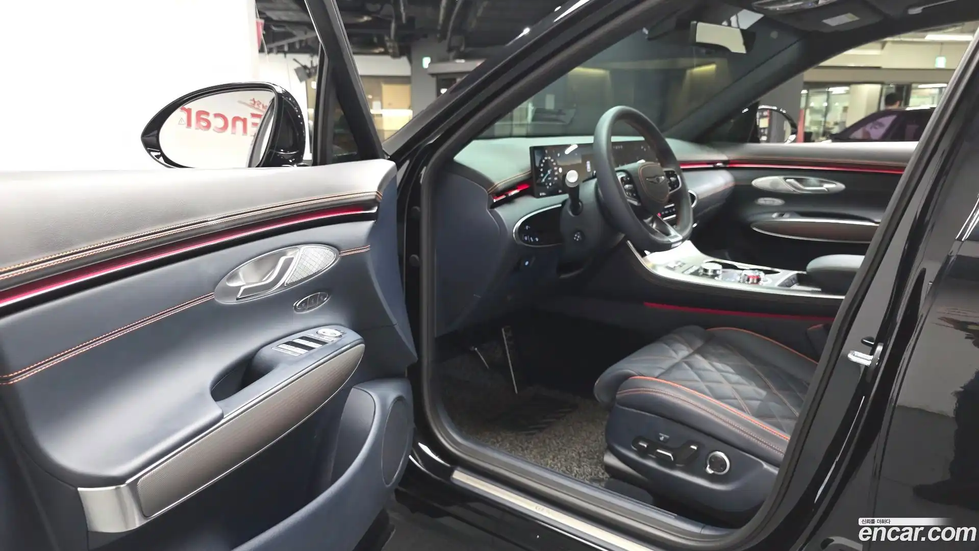 GV70 Genesis 2024.5-INNER-010