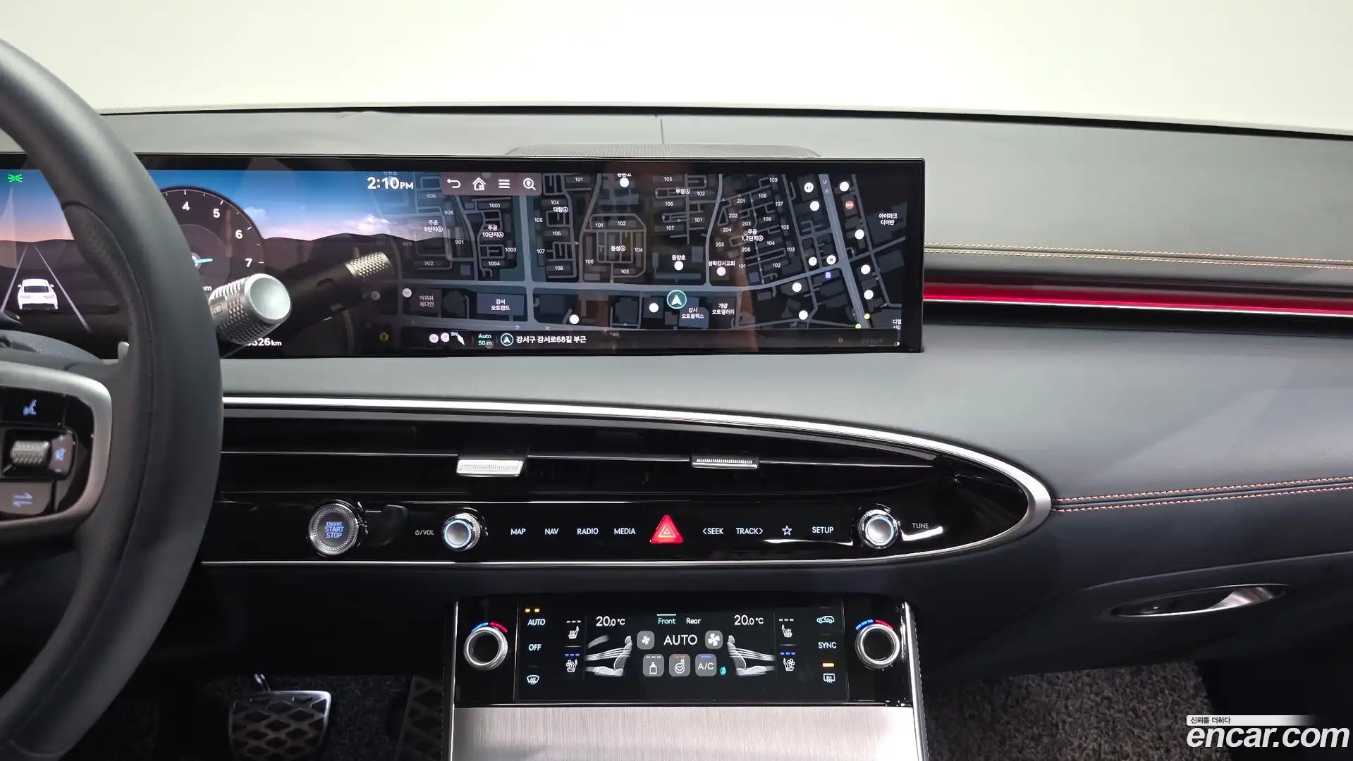 GV70 Genesis 2024.5-OPTION-017