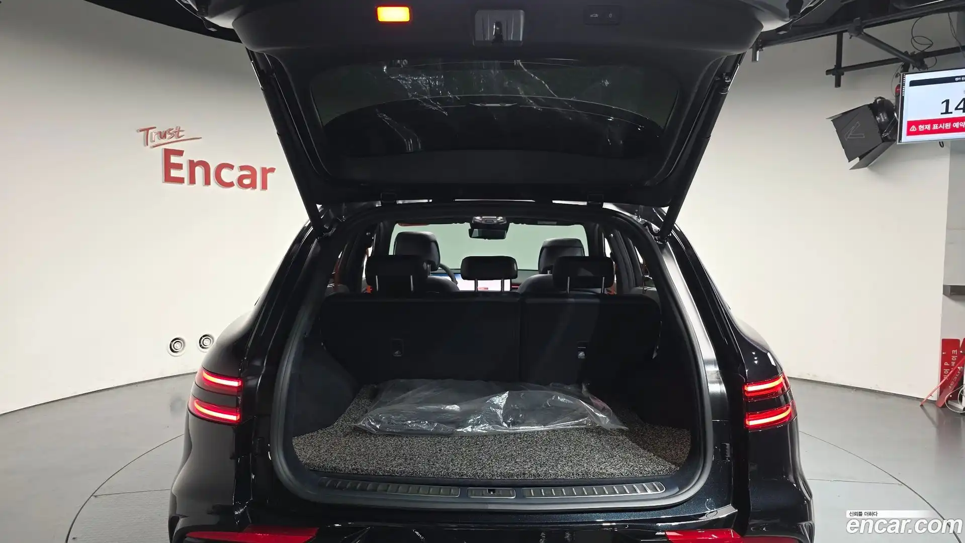 GV70 Genesis 2024.5-OPTION-024