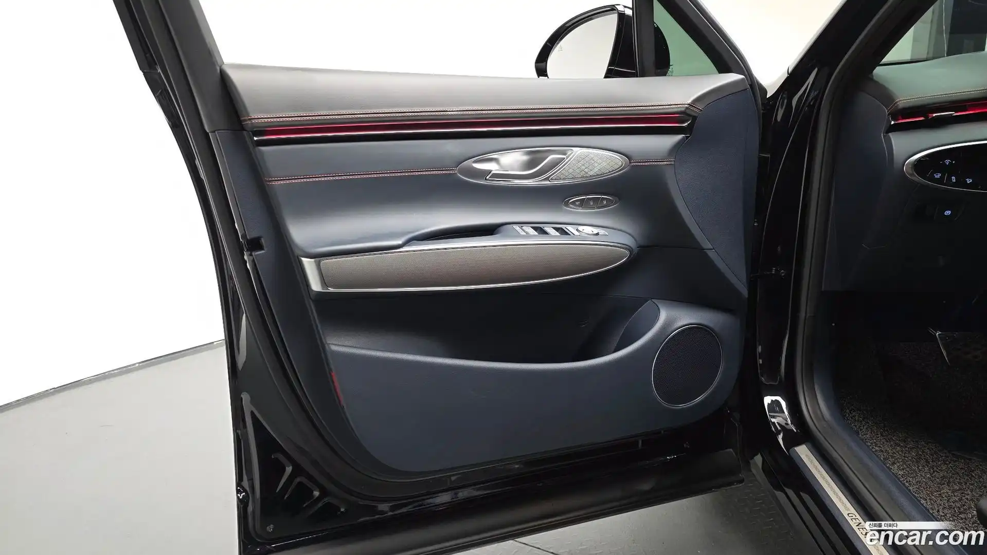 GV70 Genesis 2024.5-INNER-034