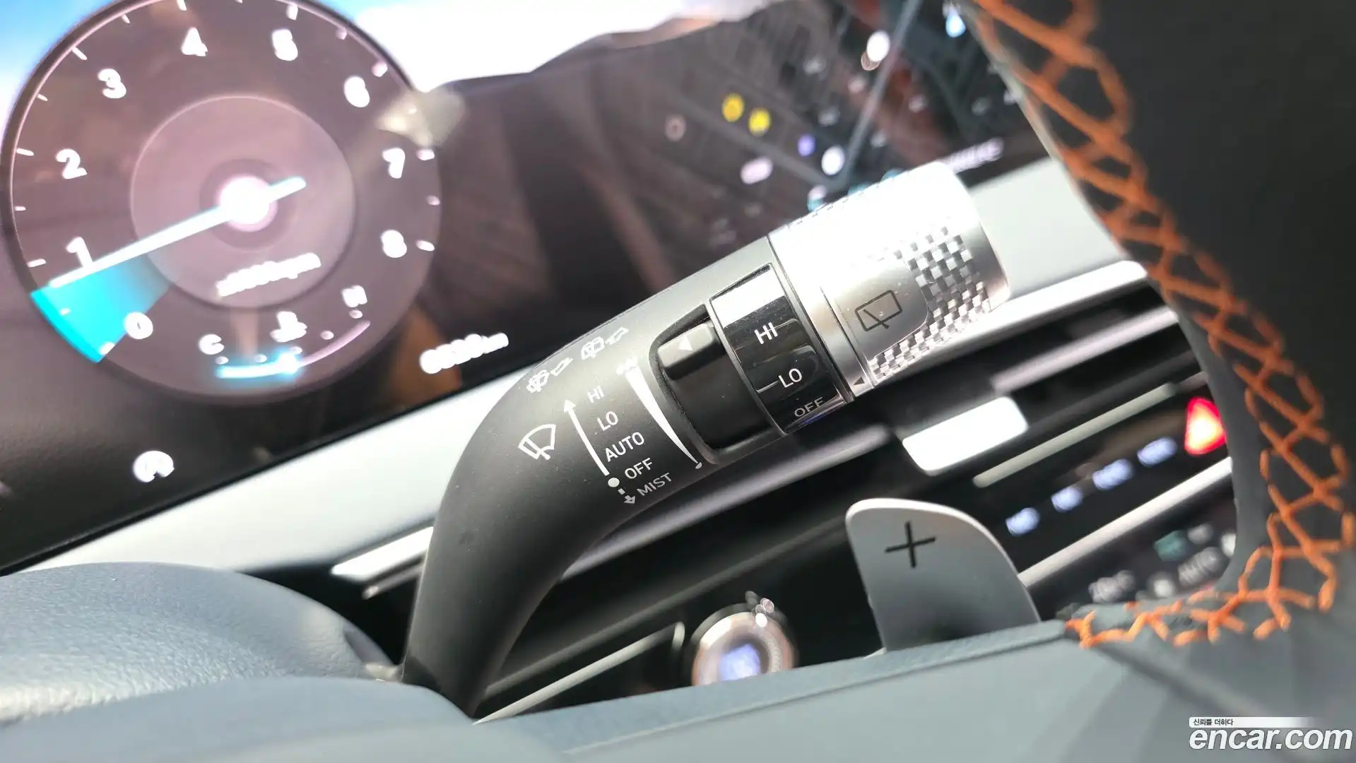 GV70 Genesis 2024.5-OPTION-040