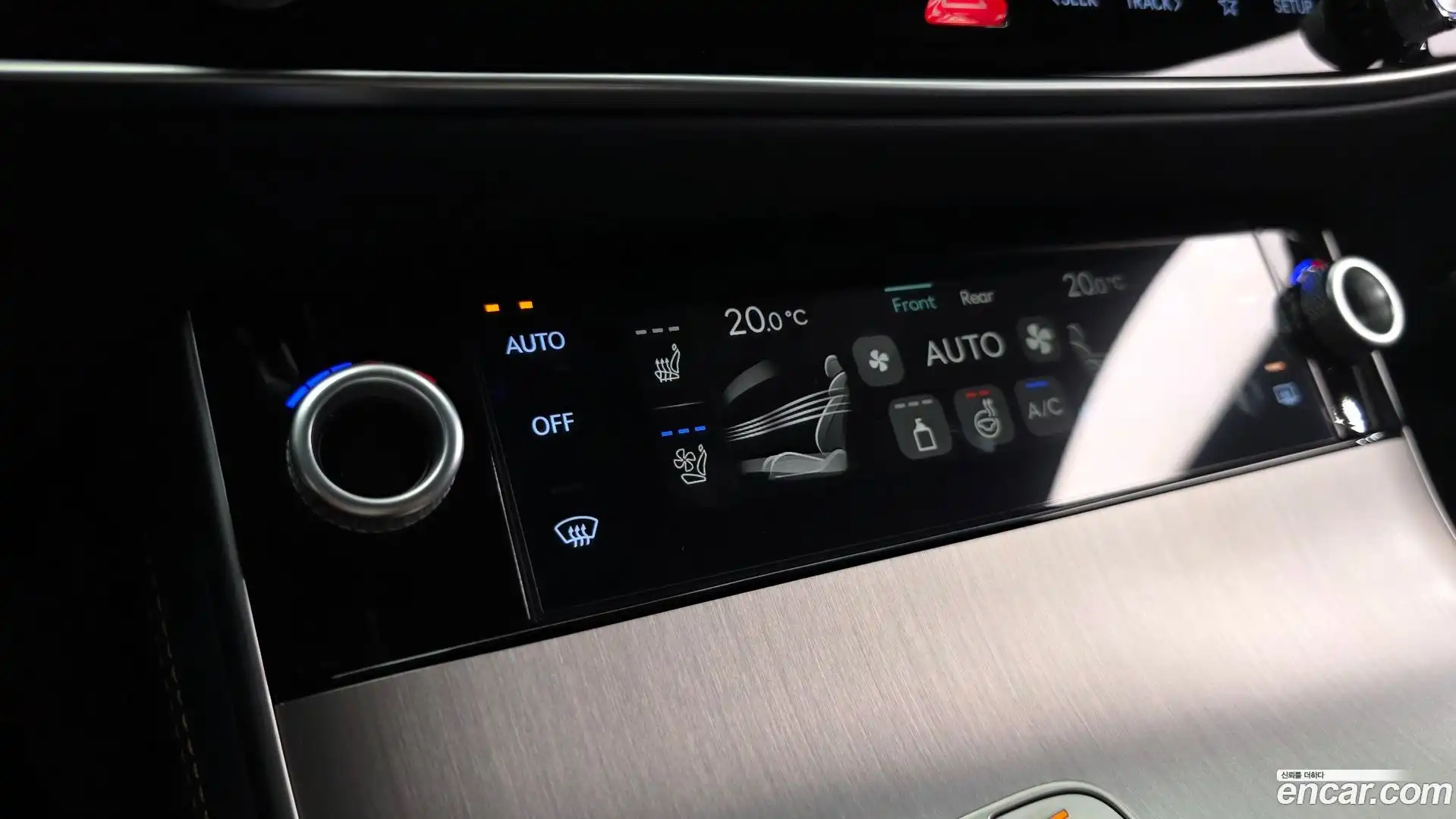 GV70 Genesis 2024.5-OPTION-045