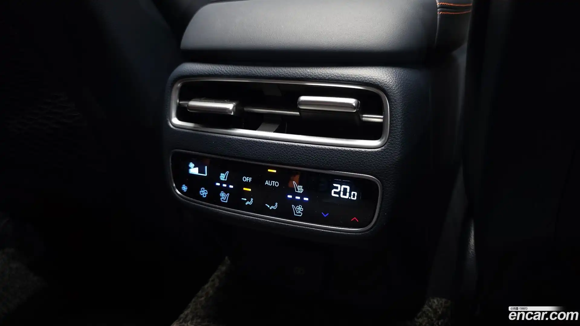 GV70 Genesis 2024.5-OPTION-046