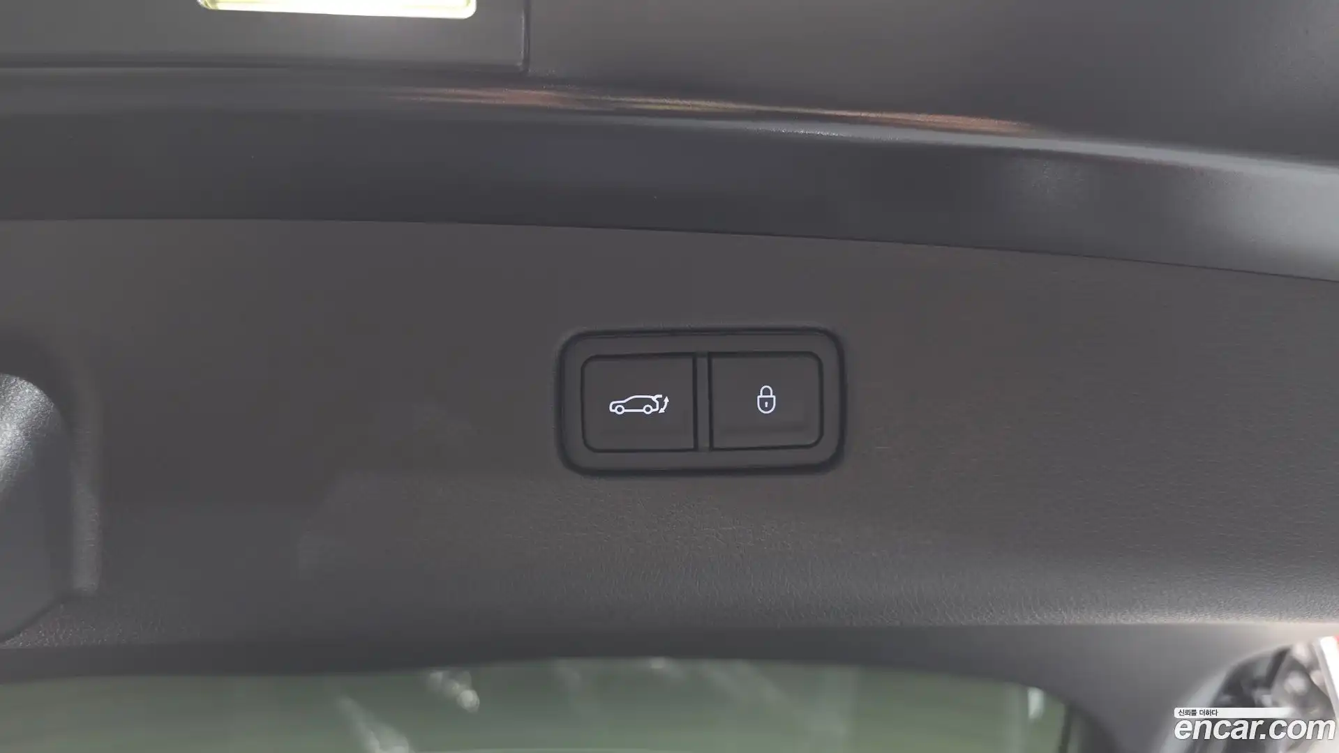 GV70 Genesis 2024.5-OPTION-049